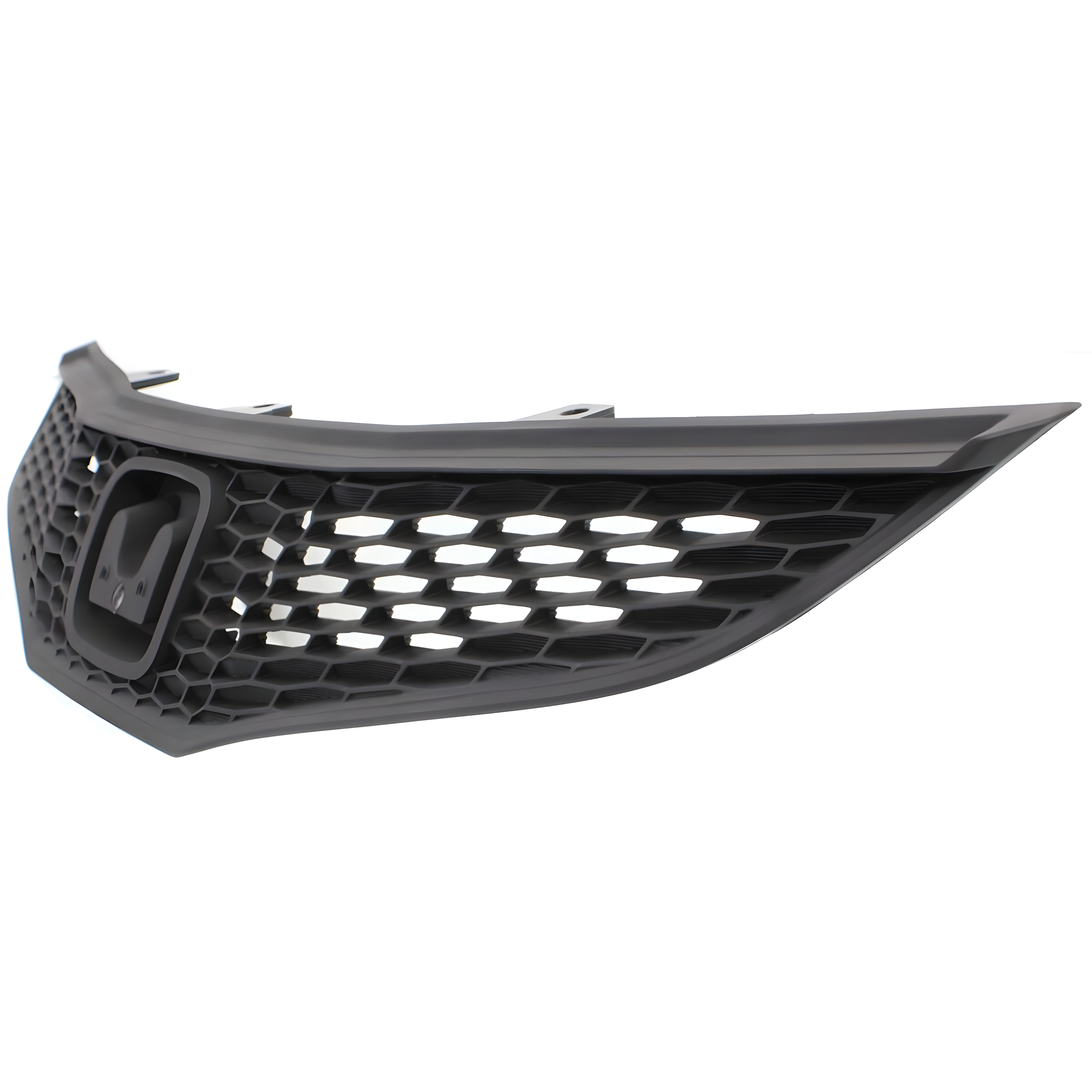 HO1200201 honda fit 2009 2014 2