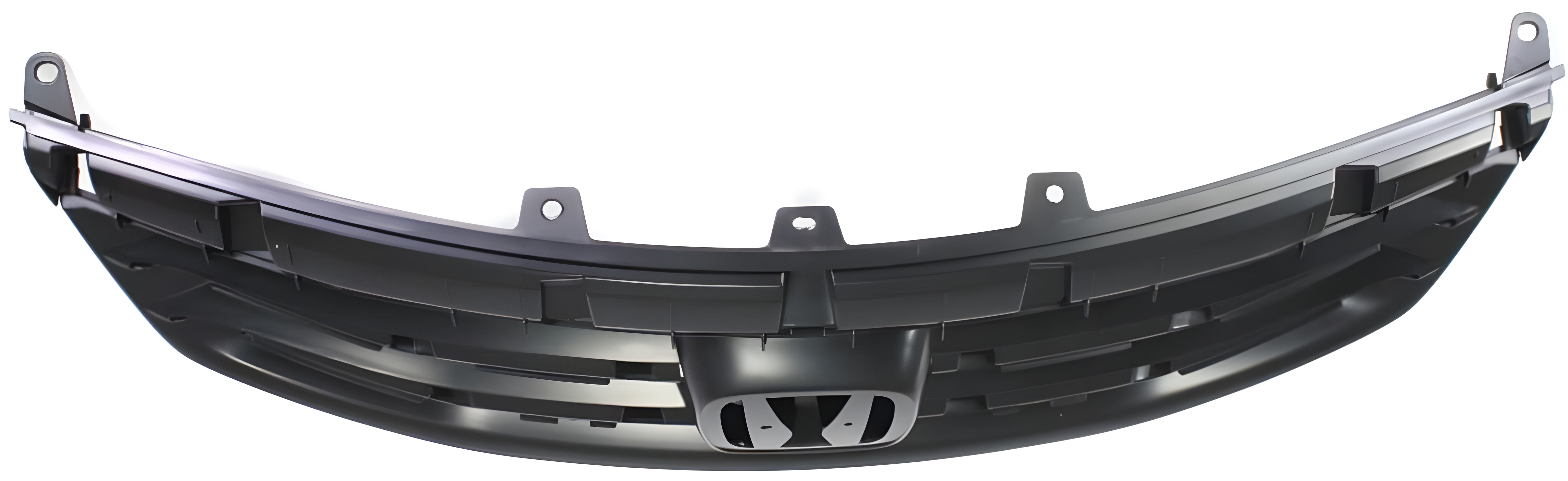 HO1200203 honda accord 2008 2012 4