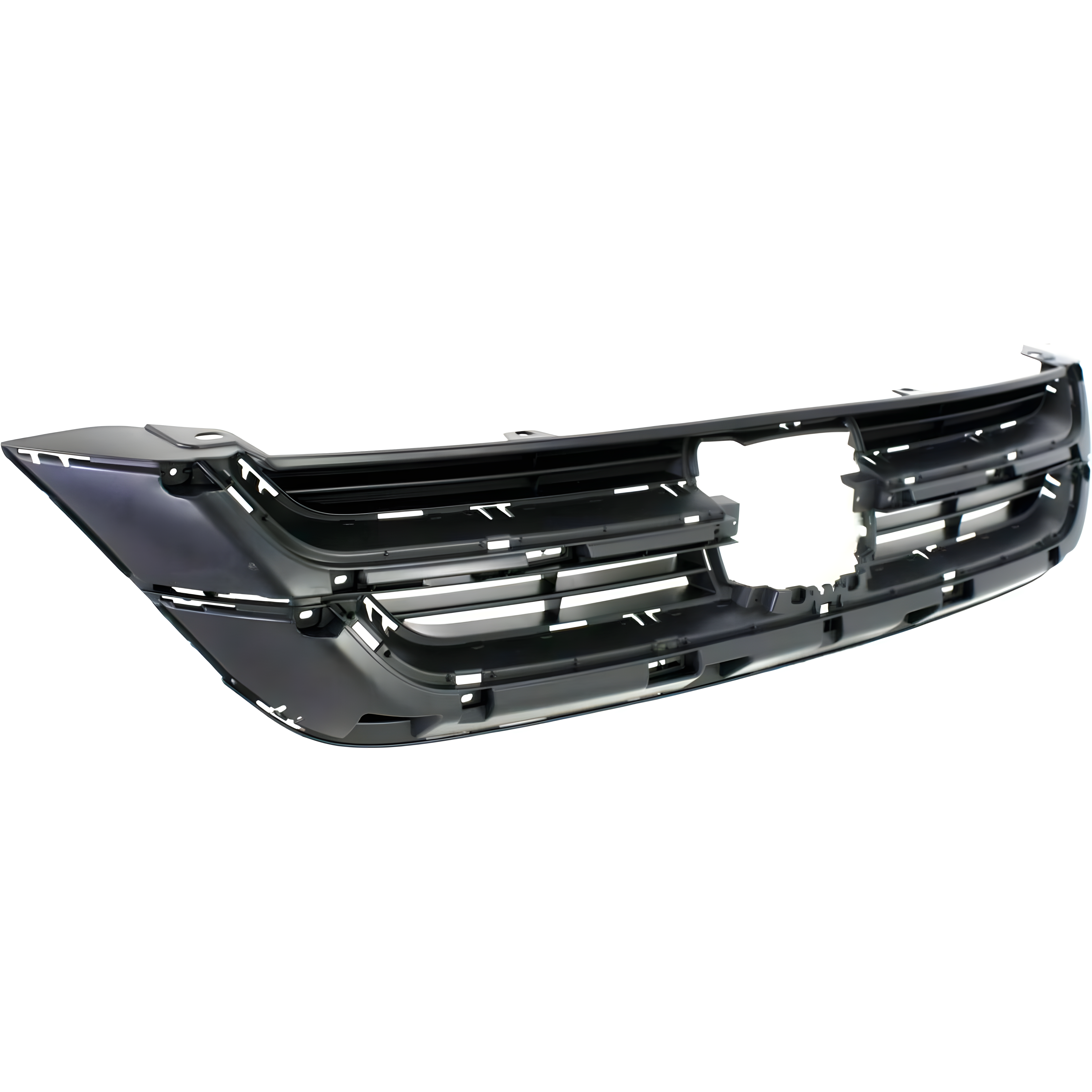 HO1200204 honda crv 2007 2011 3
