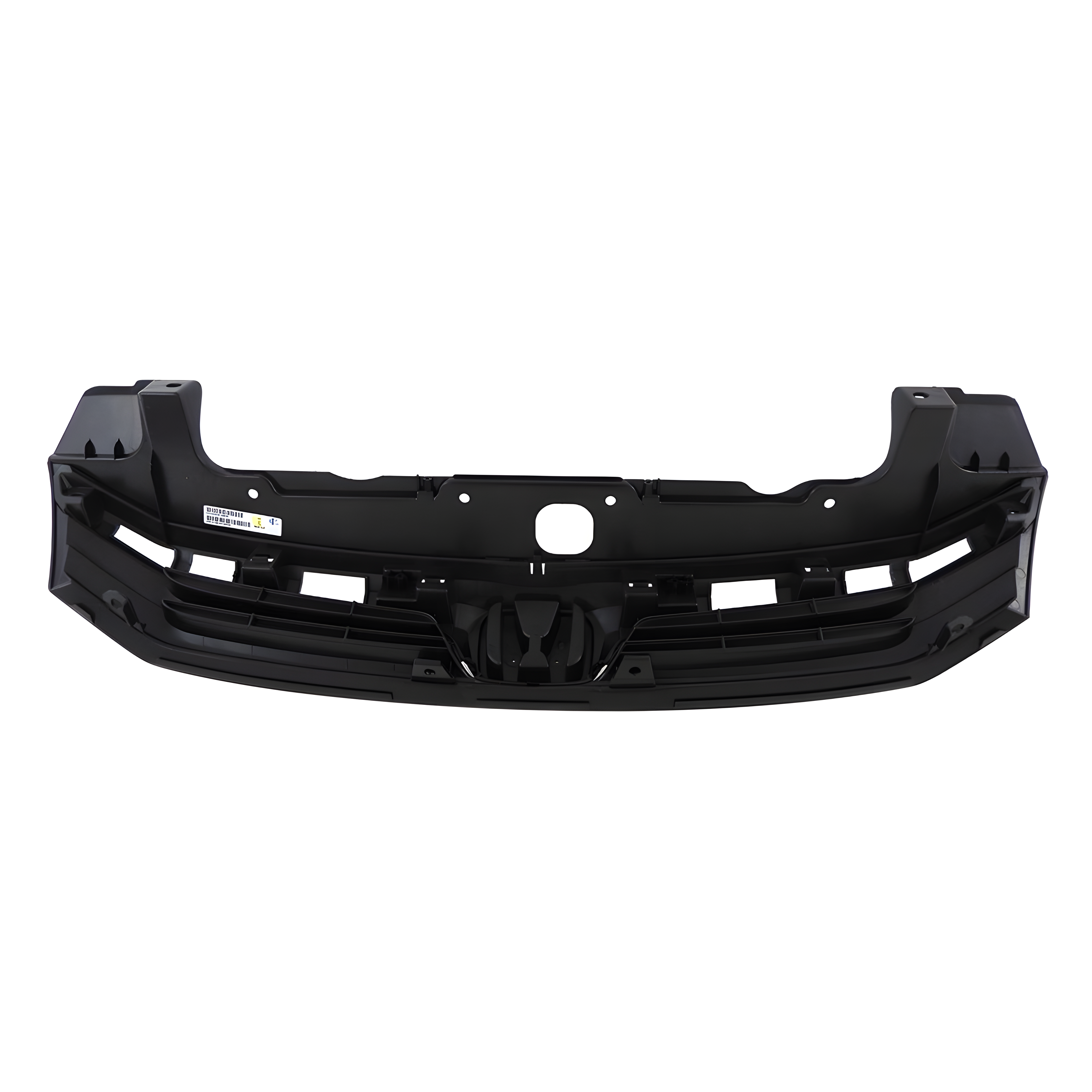 HO1200206 honda civic 2012 2015 1