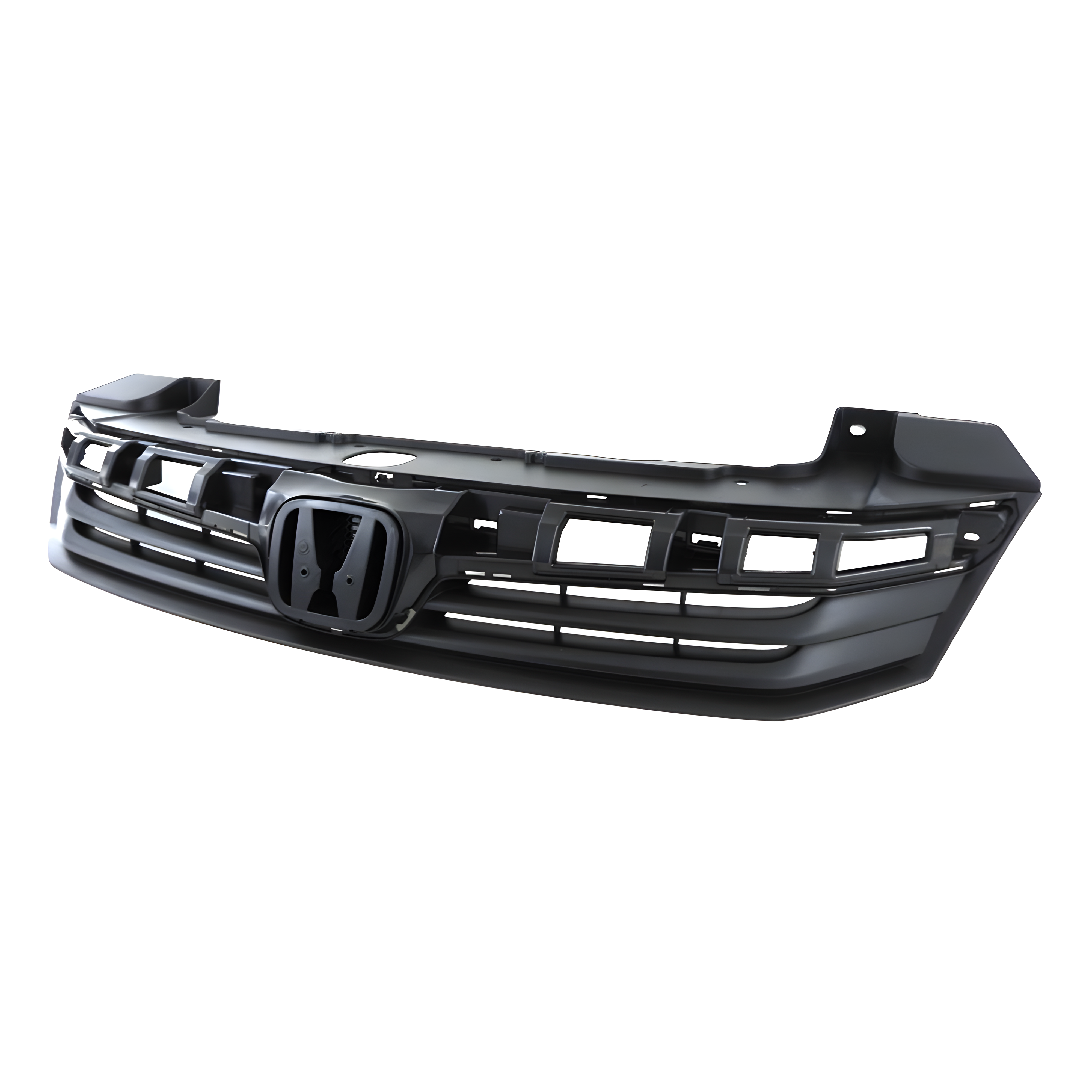HO1200206 honda civic 2012 2015 3