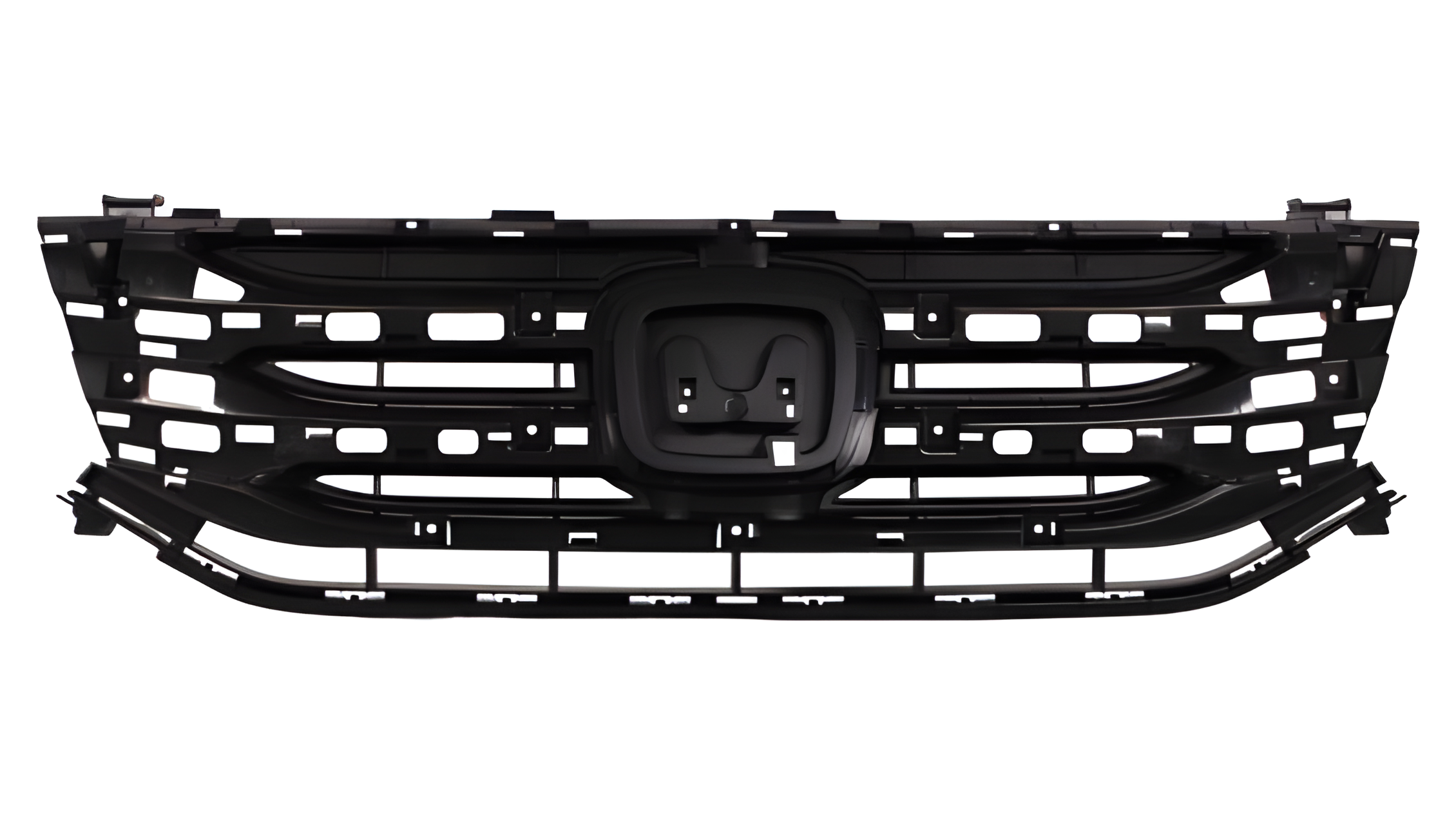 HO1200207 honda odyssey 2011 2017 1