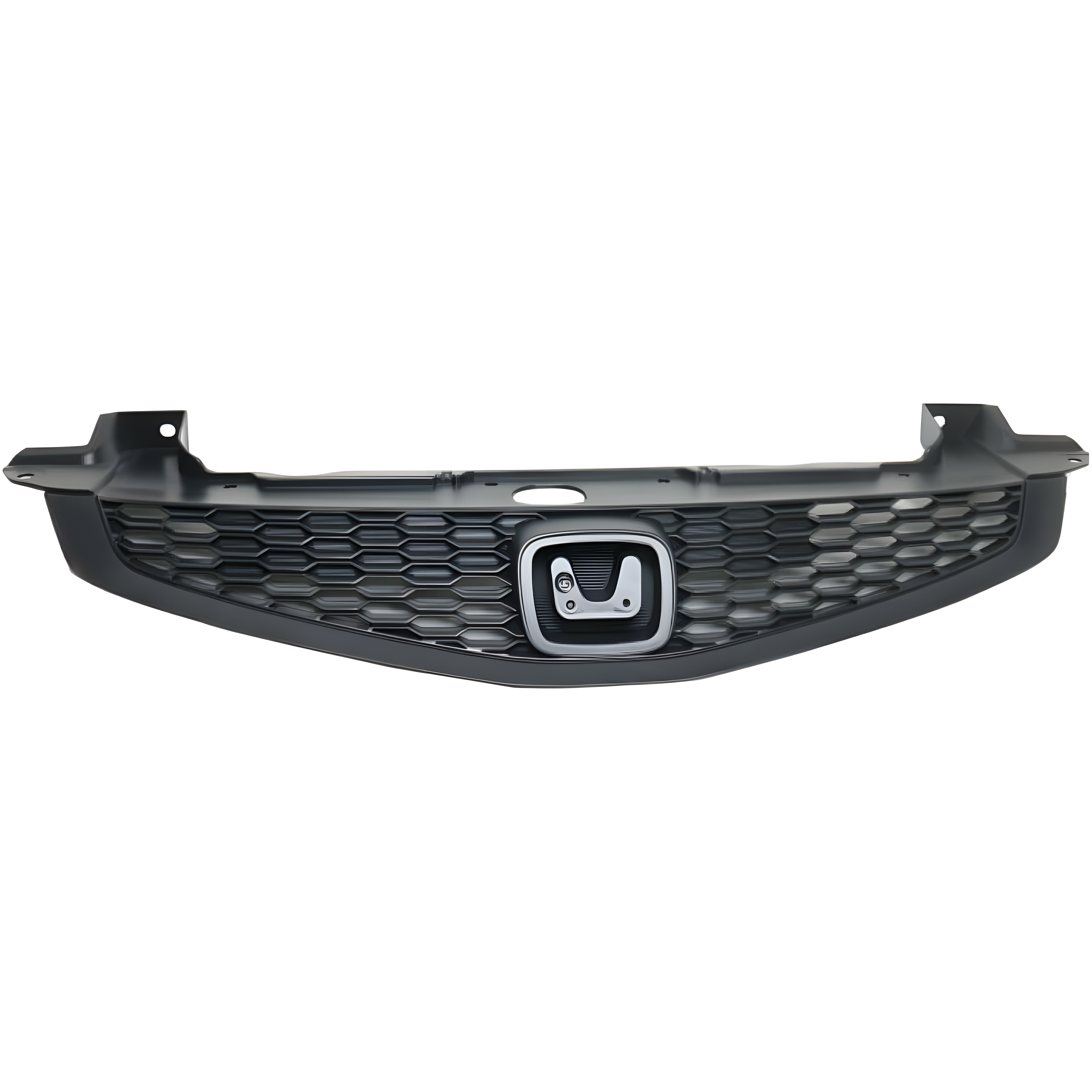 HO1200209 honda civic 2012 2015 3