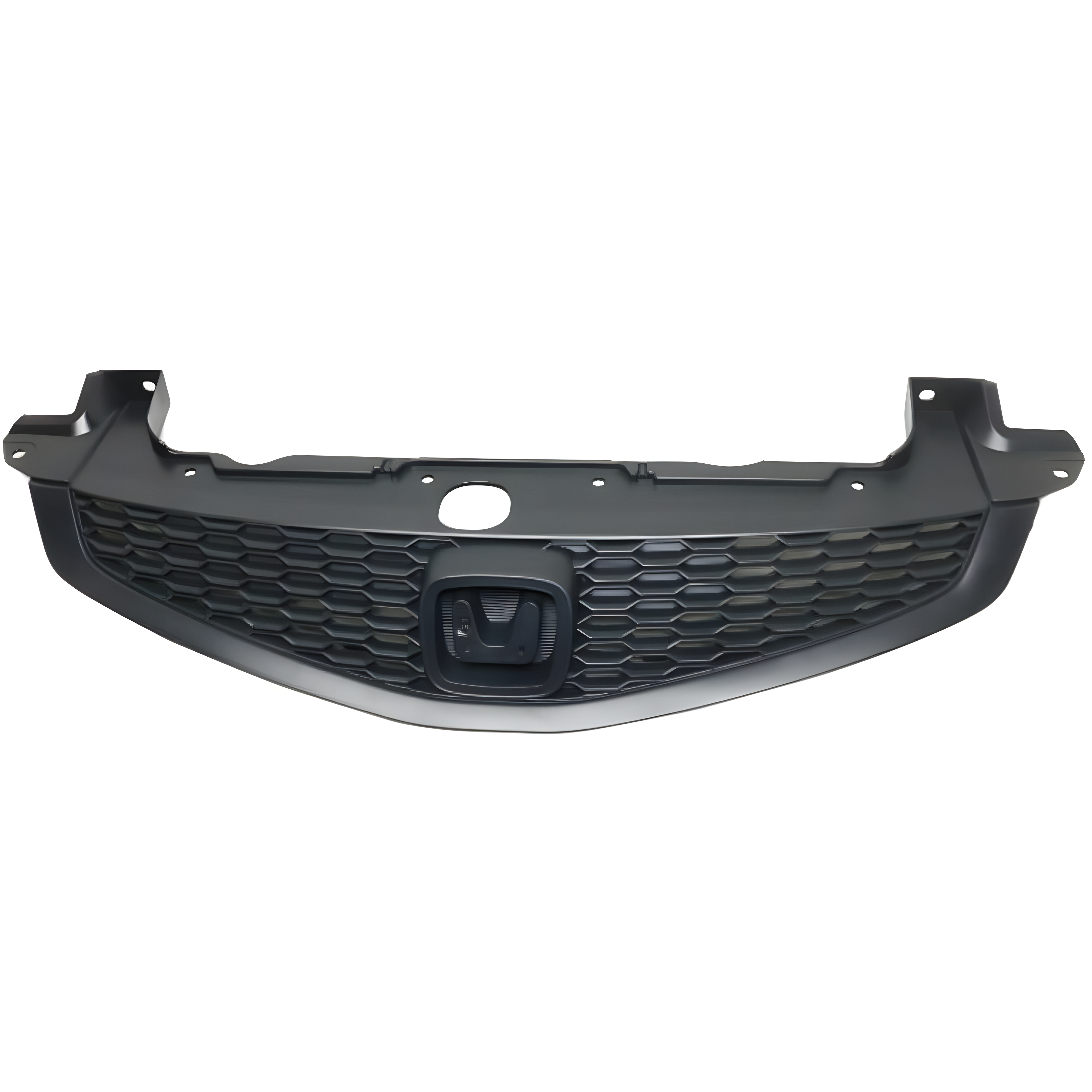 HO1200209 honda civic 2012 2015 4