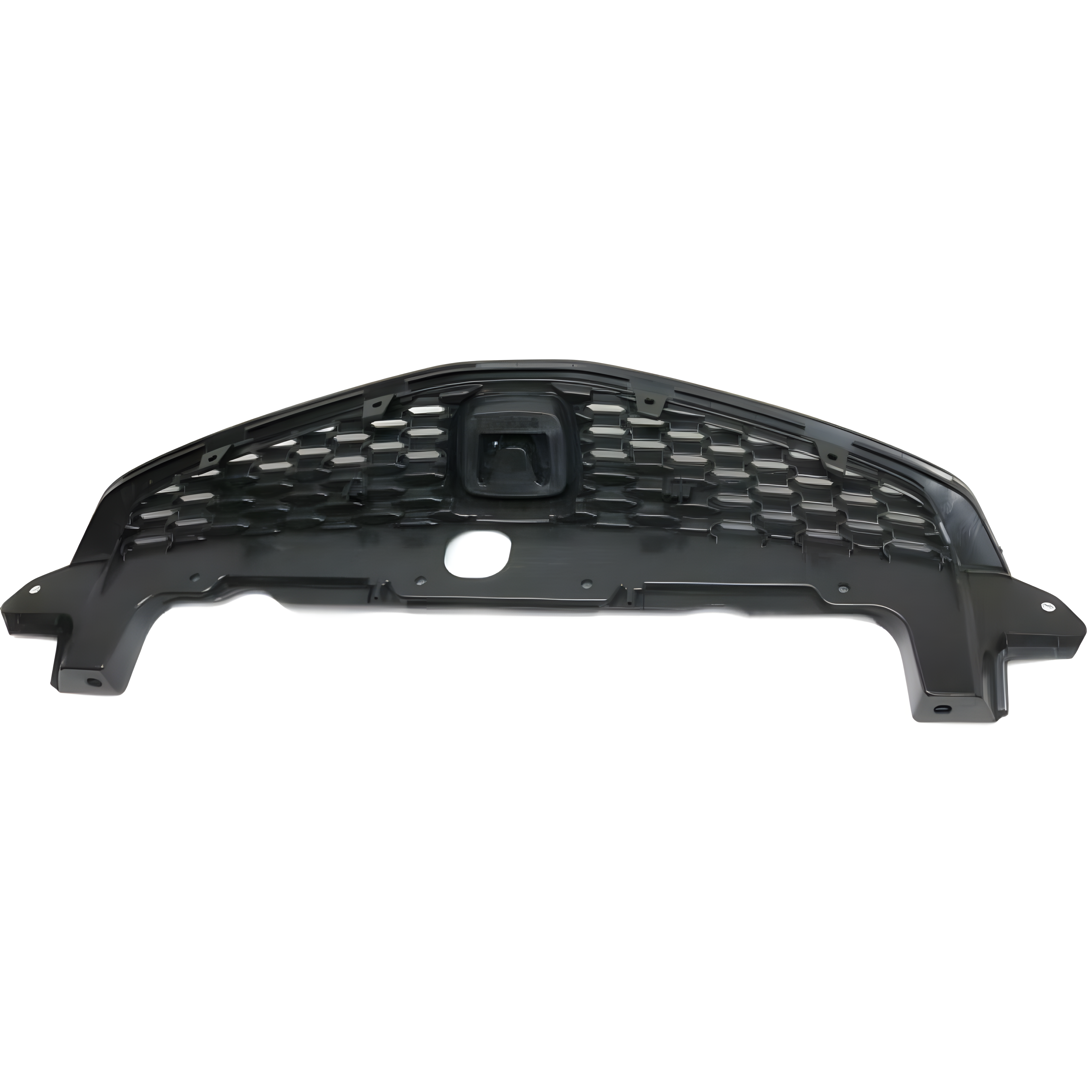 HO1200209 honda civic 2012 2015 5