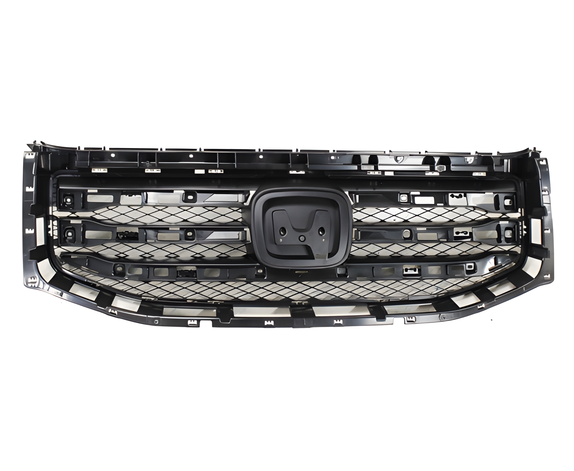 HO1200210 honda pilot 2009 2015 1
