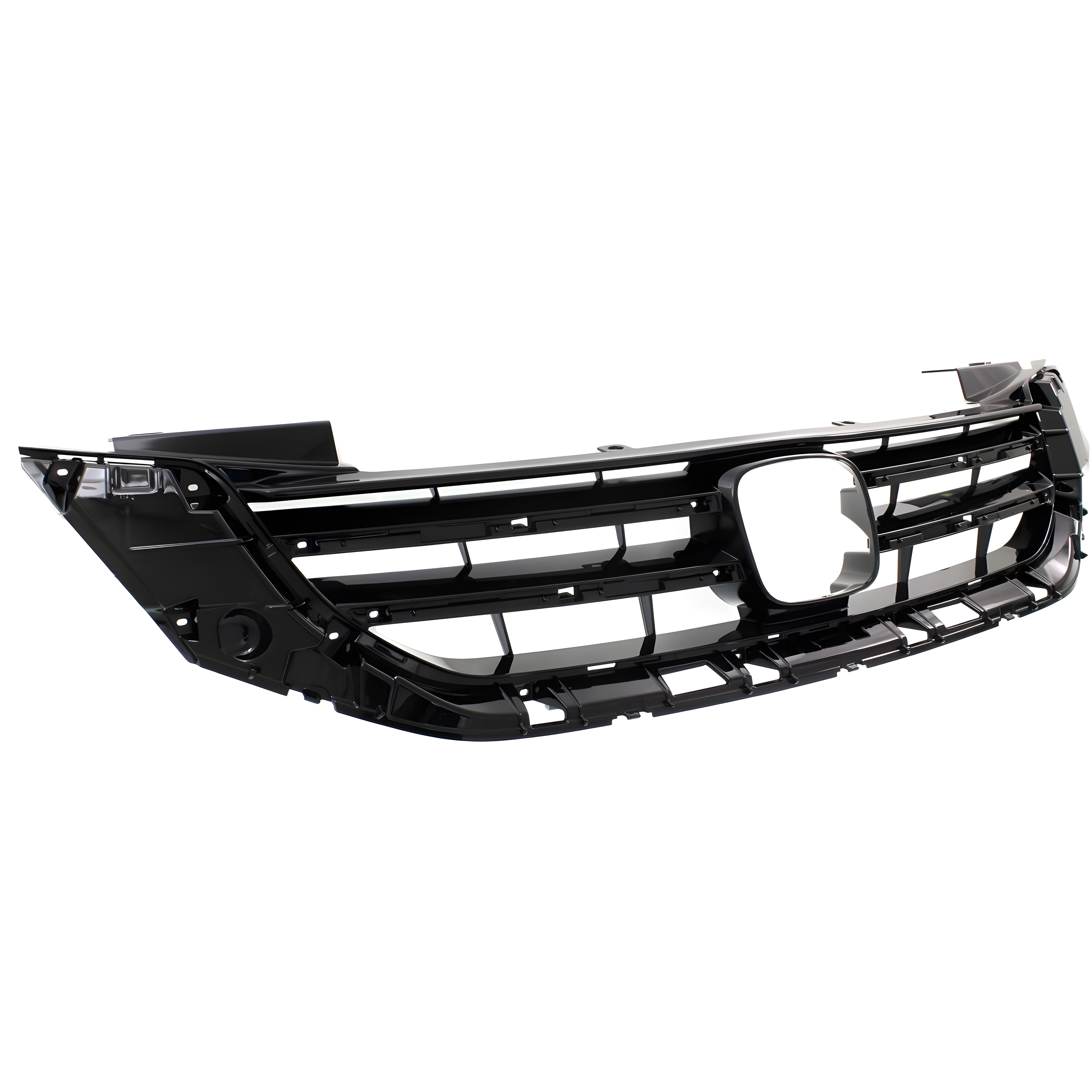 HO1200215 honda accord 2013 2017 3