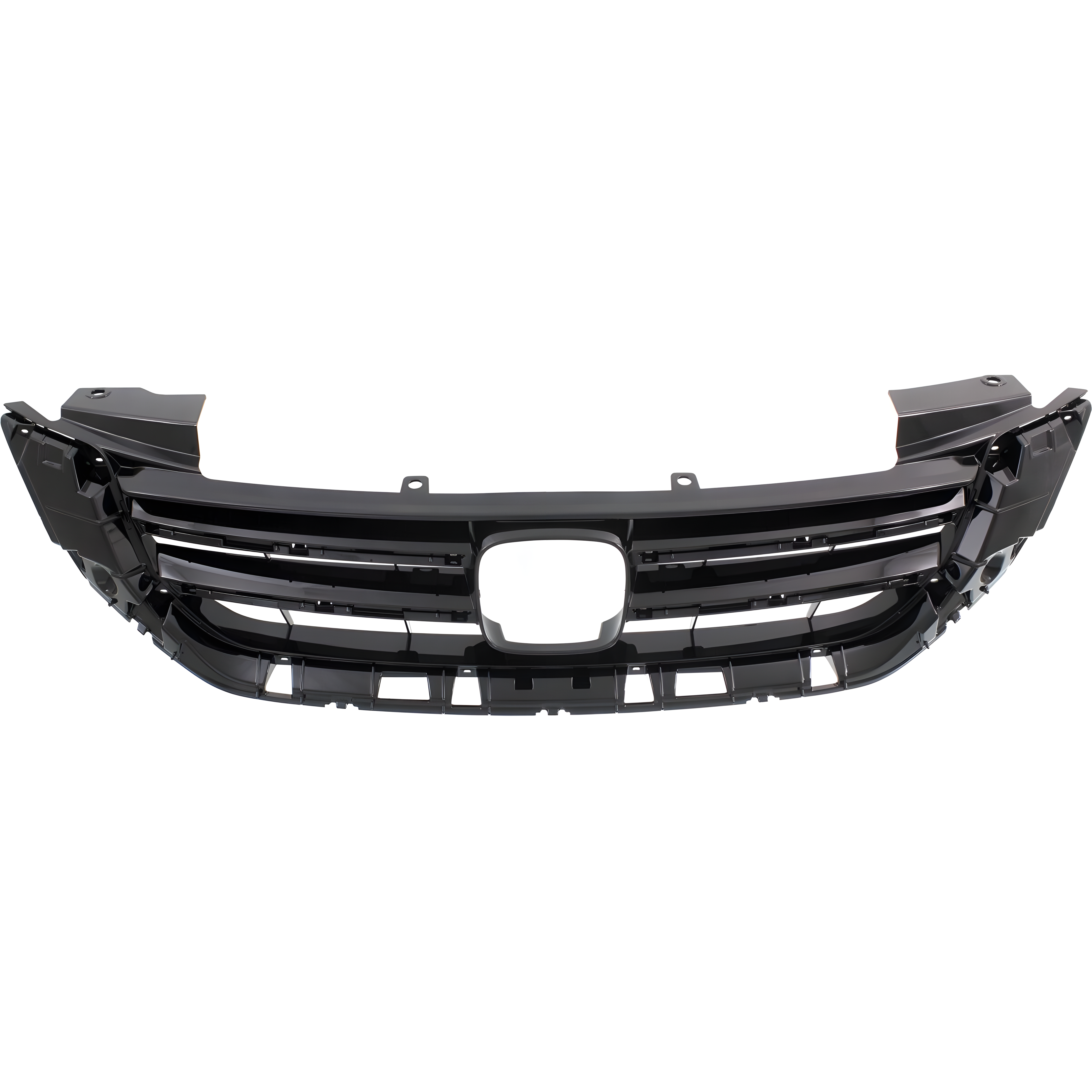 HO1200215 honda accord 2013 2017 4