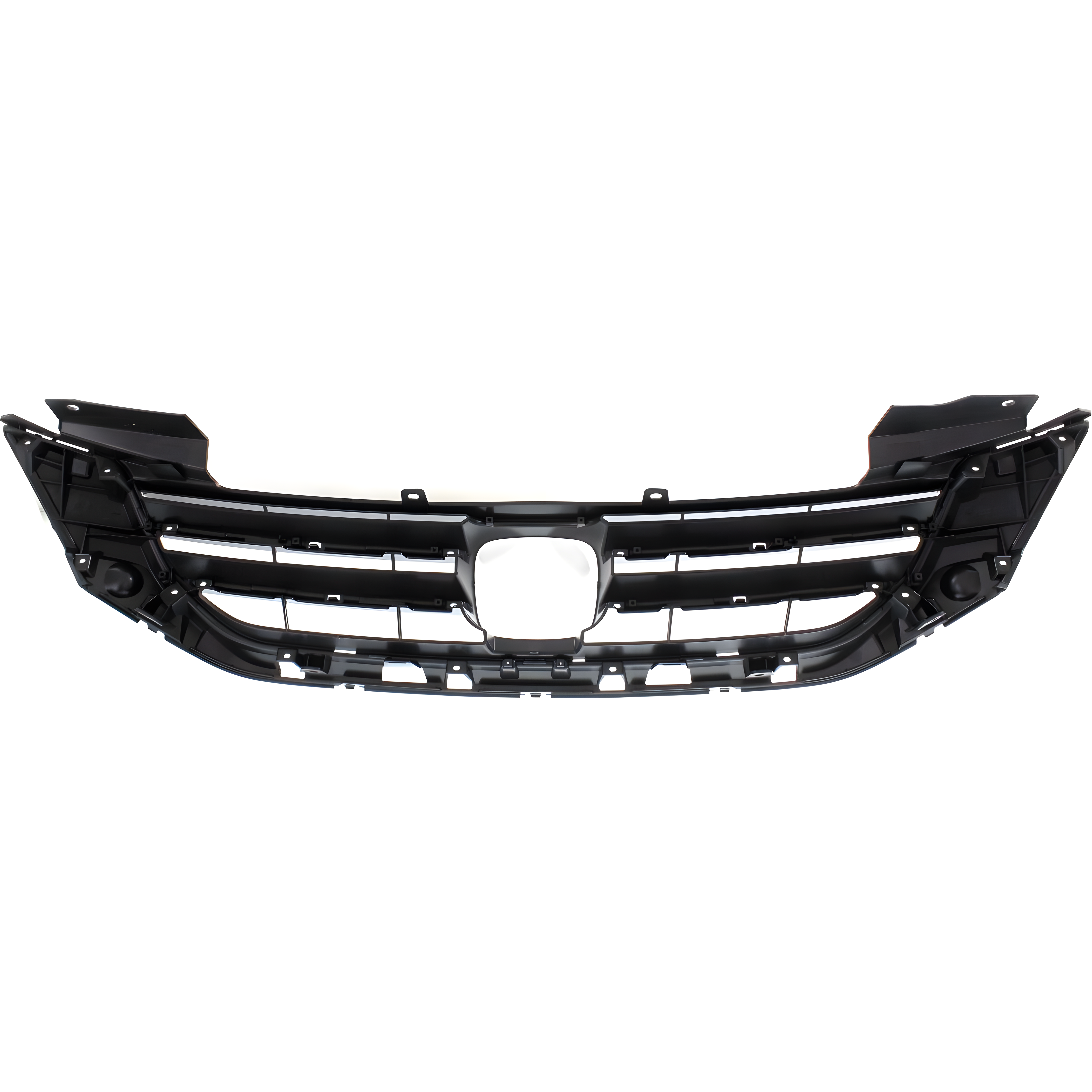 HO1200215 honda accord 2013 2017 5
