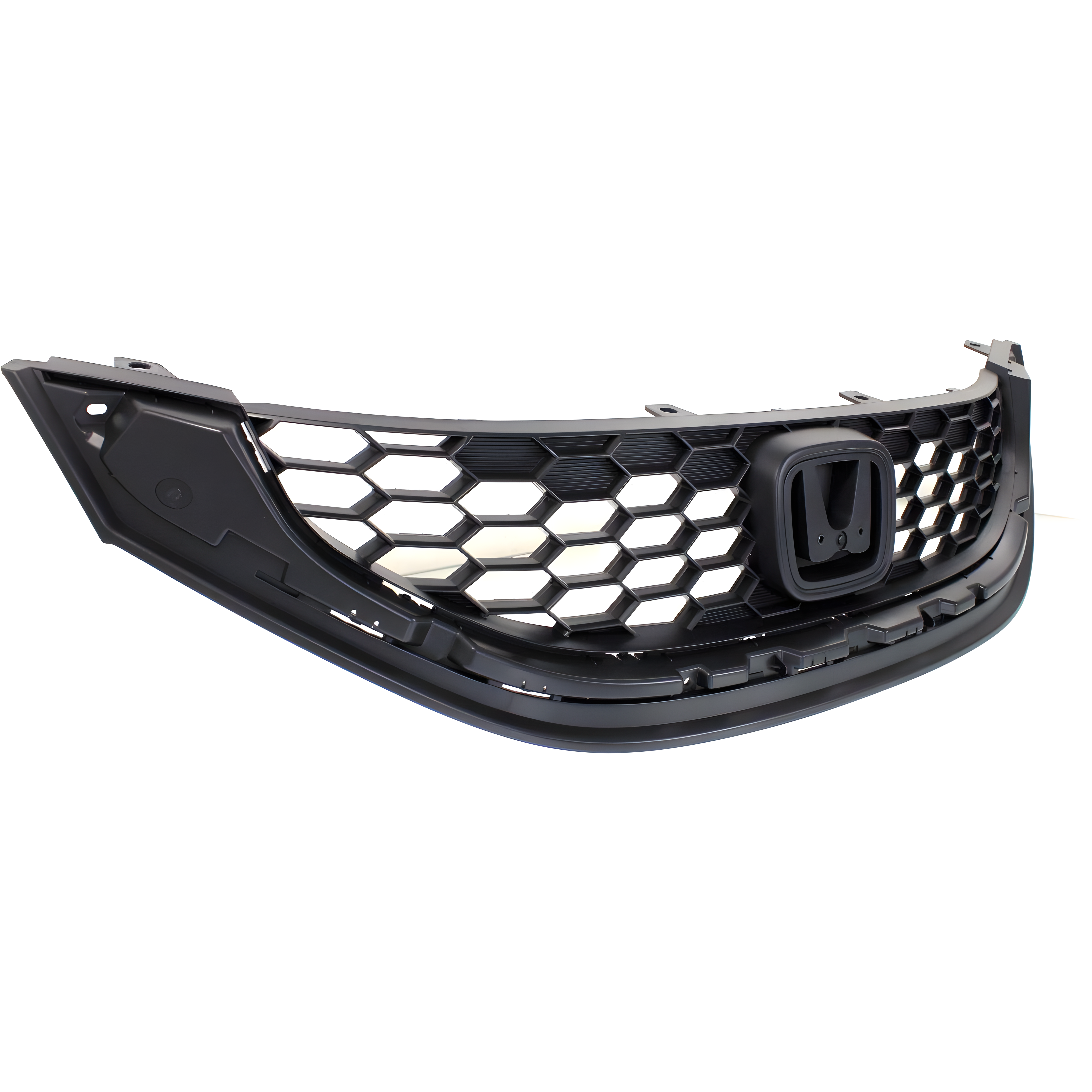 HO1200216 honda civic 2012 2015 3