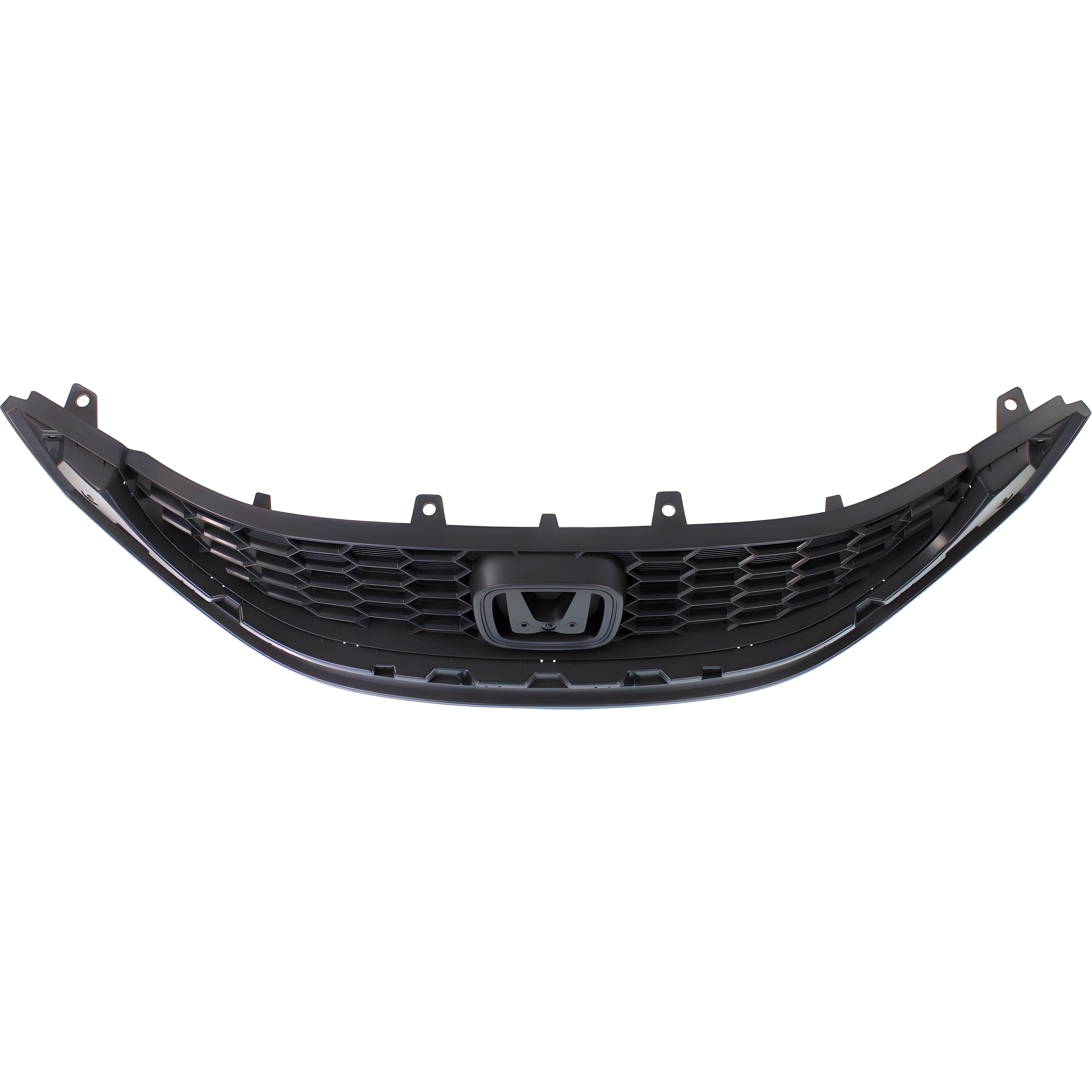 HO1200216 honda civic 2012 2015 4