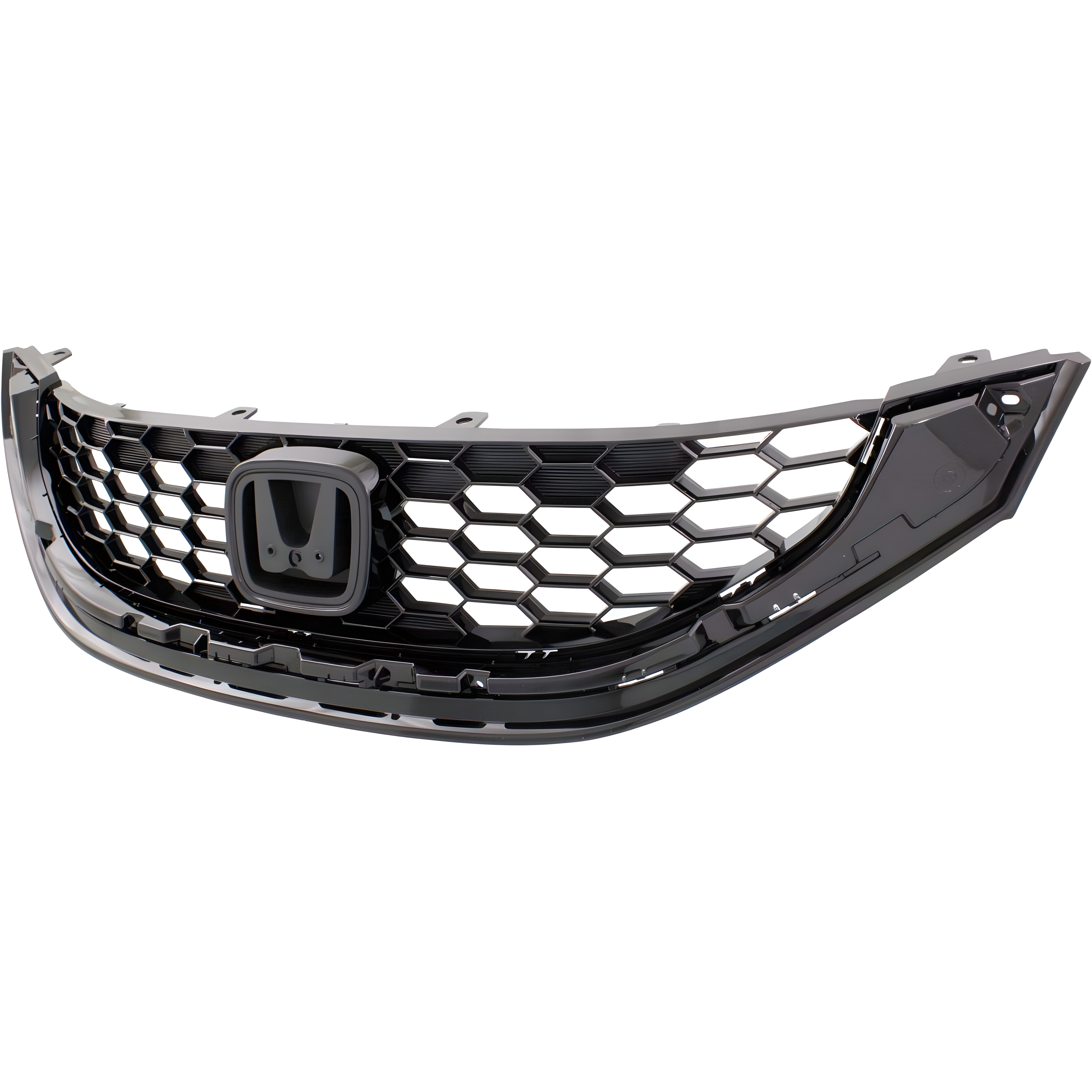 HO1200218 honda civic 2012 2015 2
