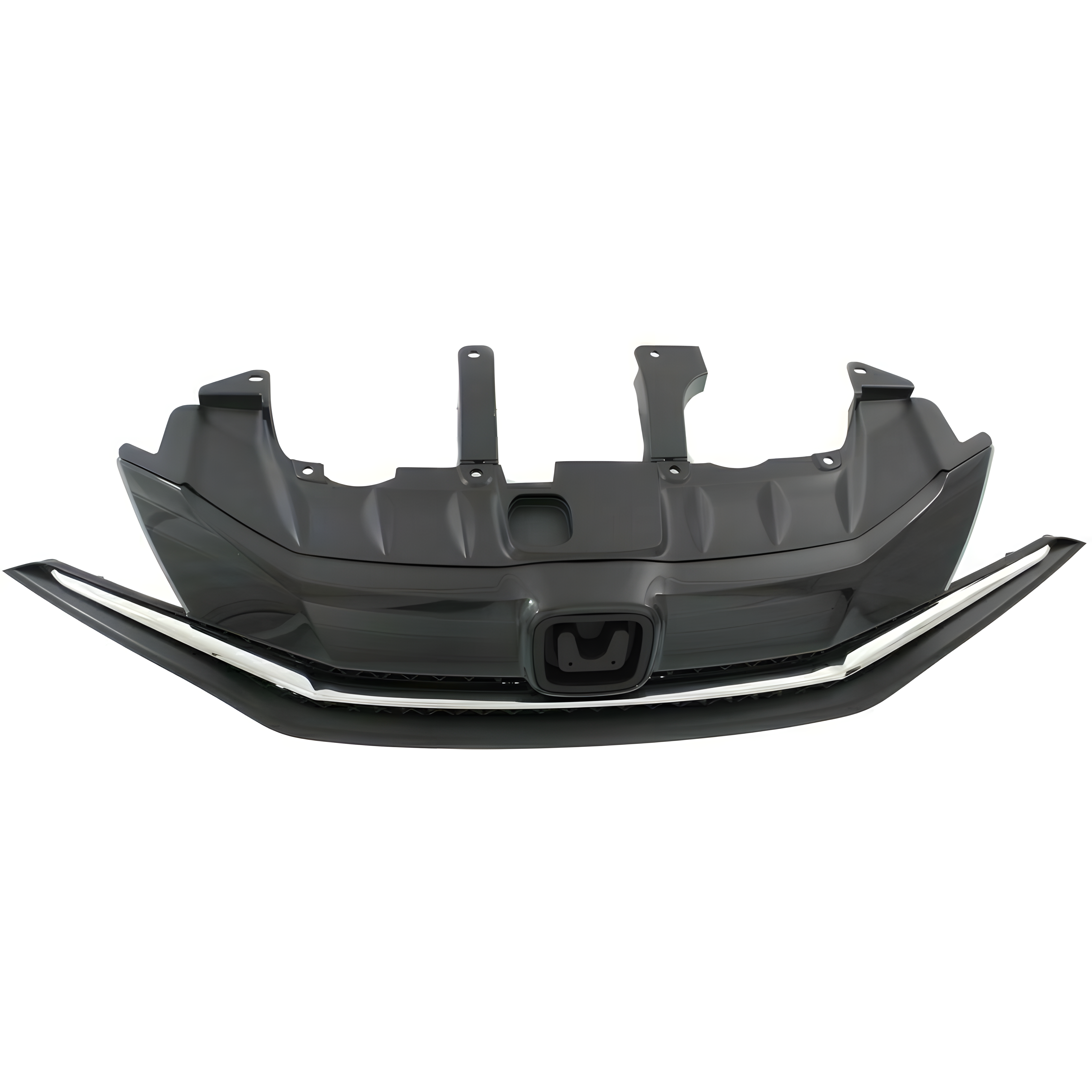 HO1200221 honda civic 2012 2015 4