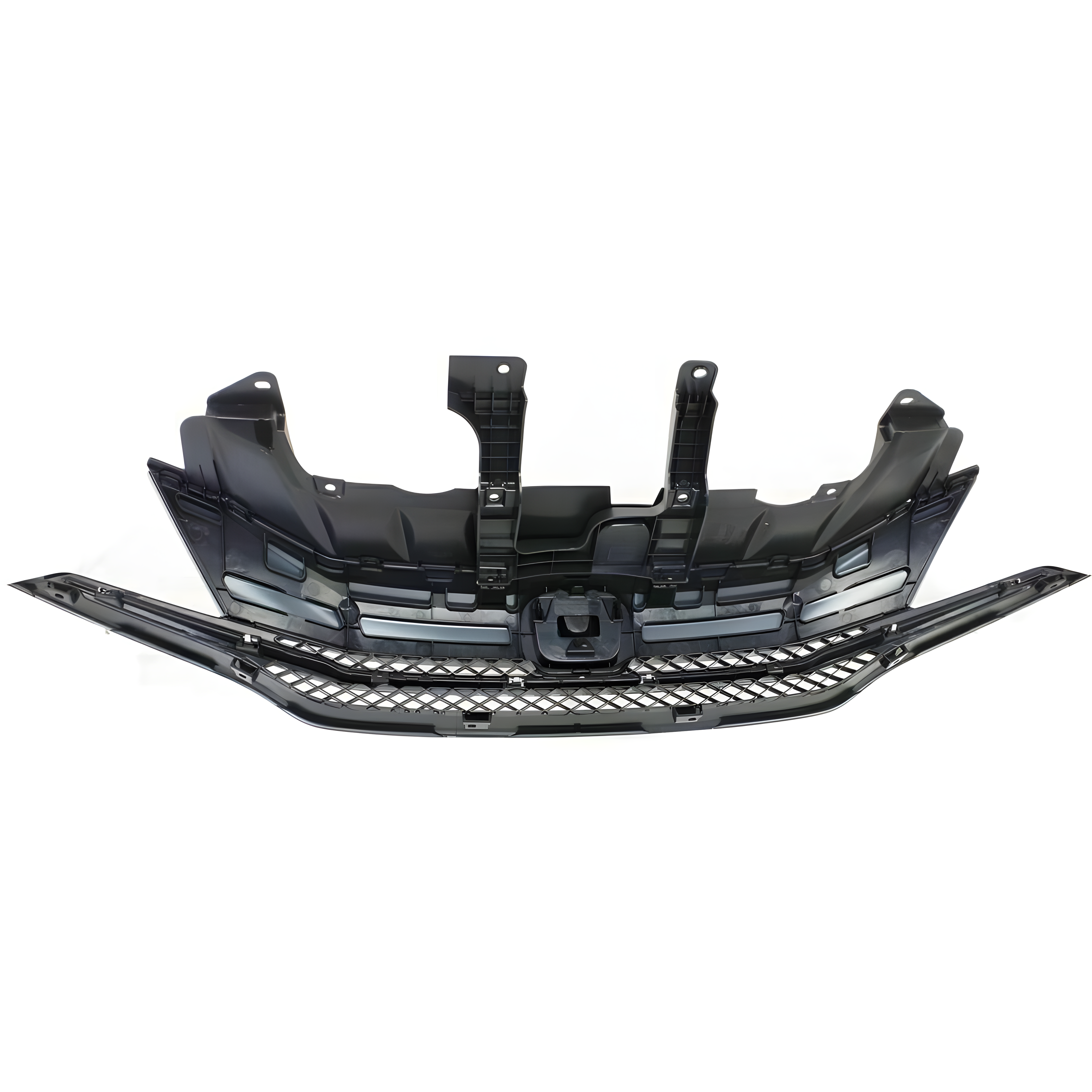 HO1200221 honda civic 2012 2015 5