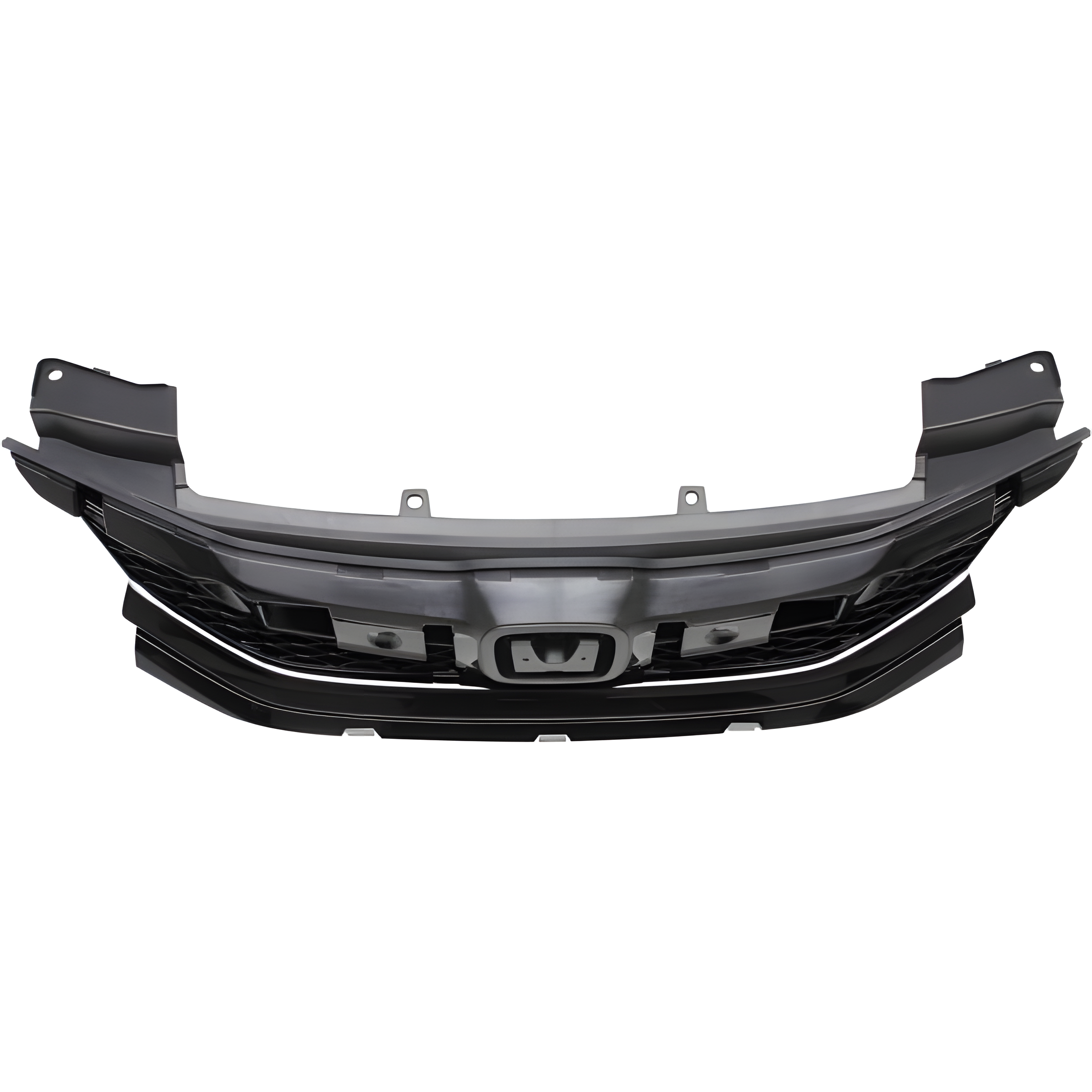 HO1200230 honda accord 2013 2017 4
