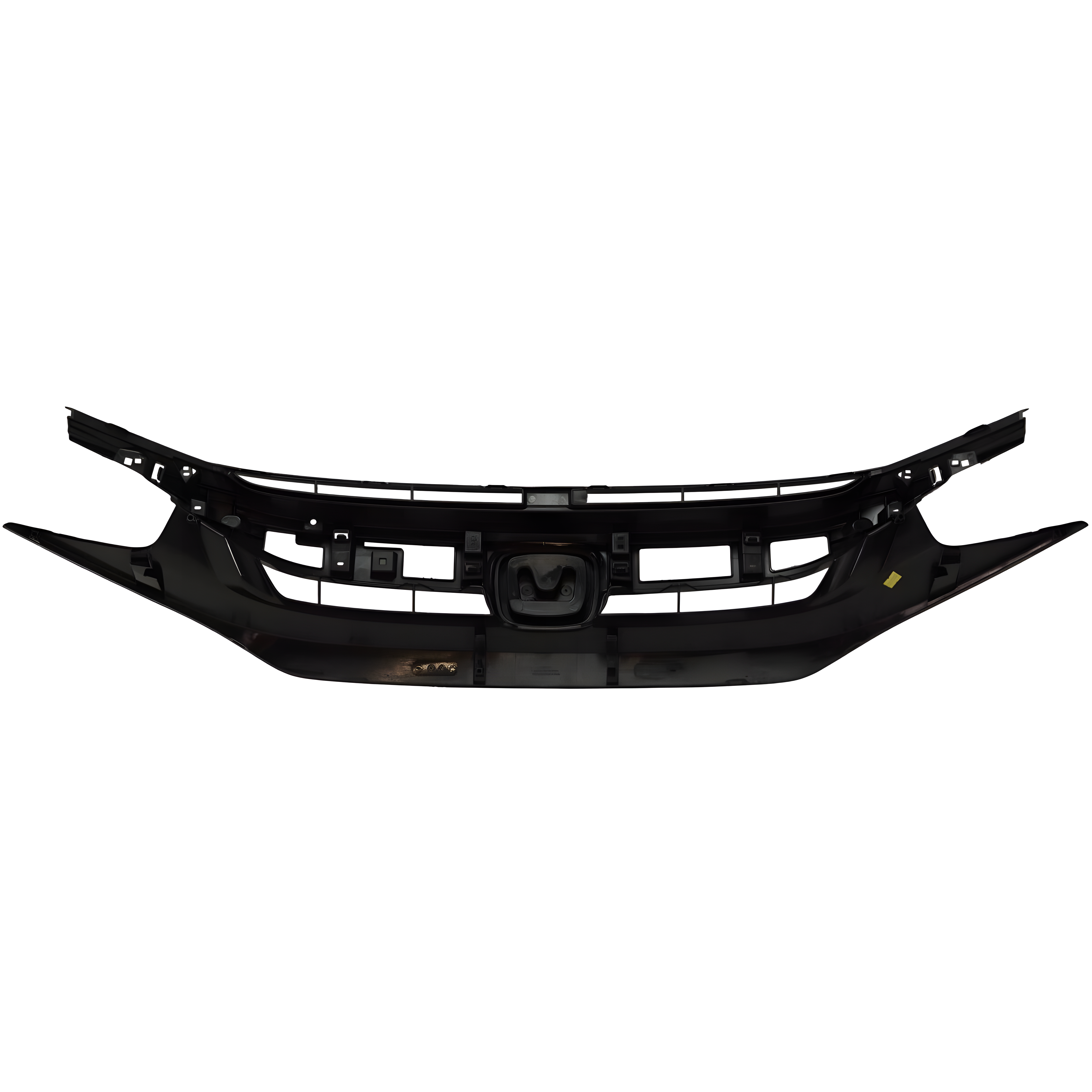 HO1200242C honda civic 2016 2021 5
