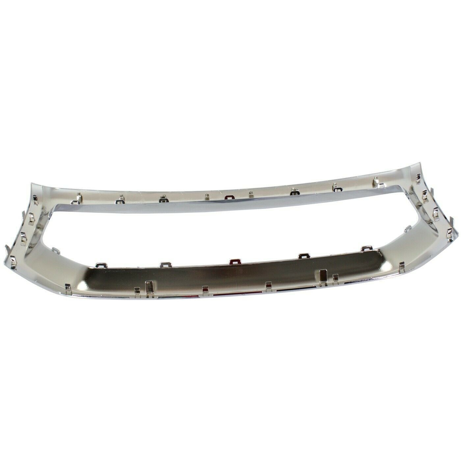 HO1202106 honda pilot 2009 2015 5