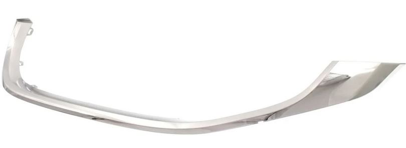 HO1202109 honda civic 2012 2015 2