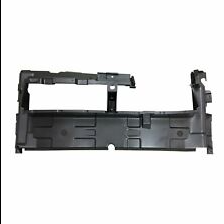HONDA ODYSSEY 2018-2025 — LOWER GRILLE AIR INTAKE; ODYSSEY 2018-2020