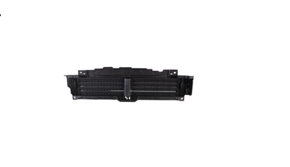 HONDA ACCORD 2018-2022 — RADIATOR SHUTTER; FOR SEDAN 1.5 TURBO/ALL HYBRID; 2018-2022