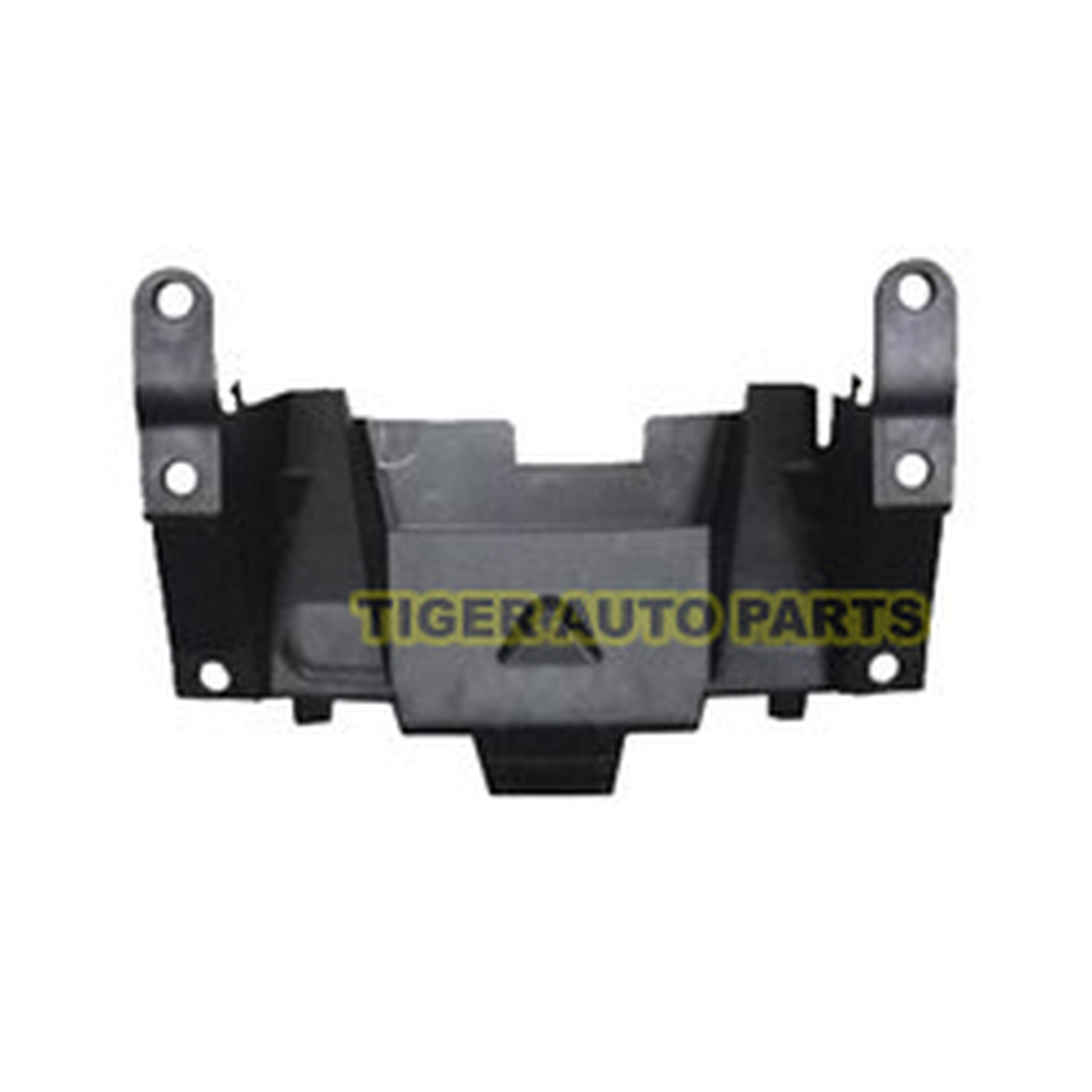 HO1207111 honda accord 2013 2017 1
