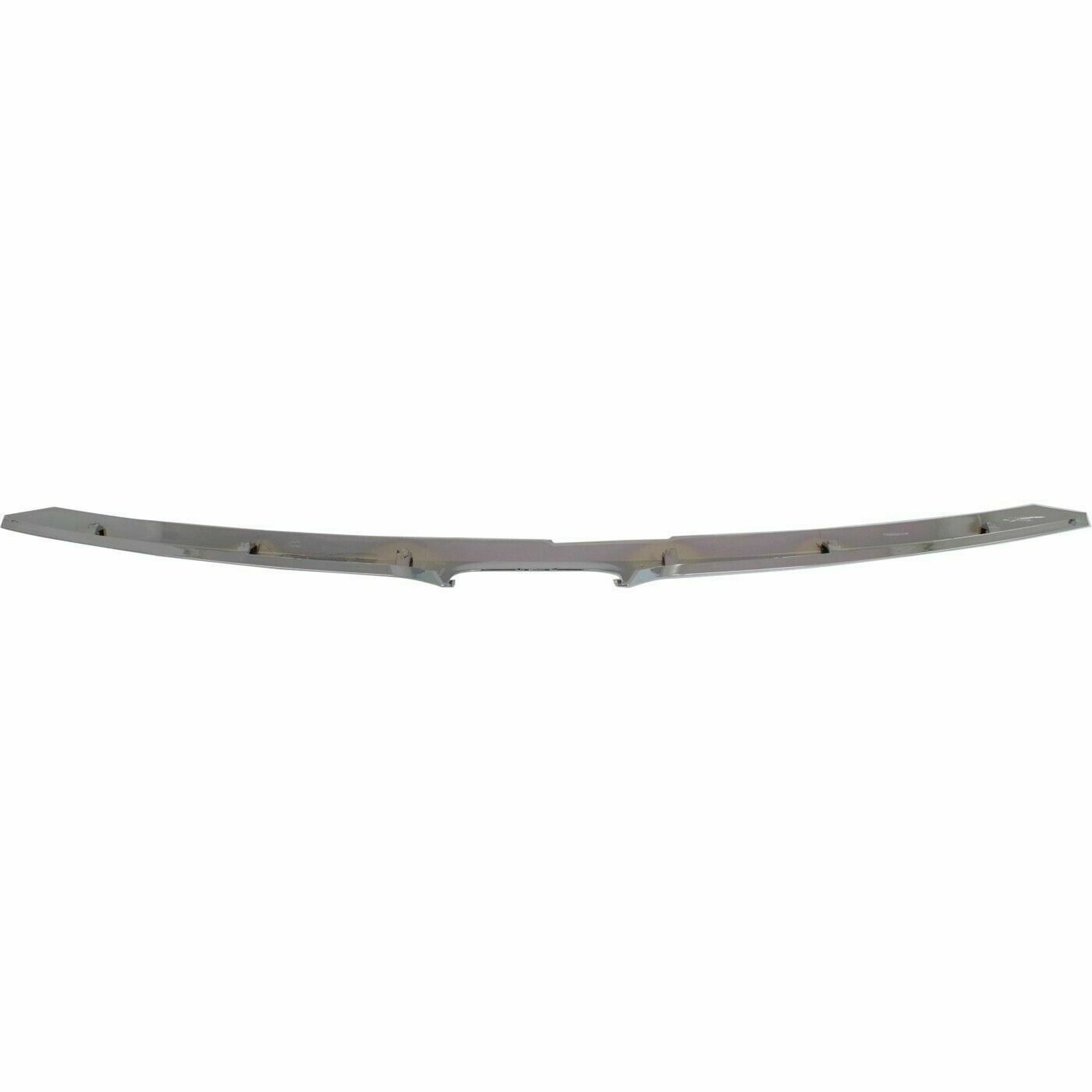HO1210118 honda accord 2003 2007 4