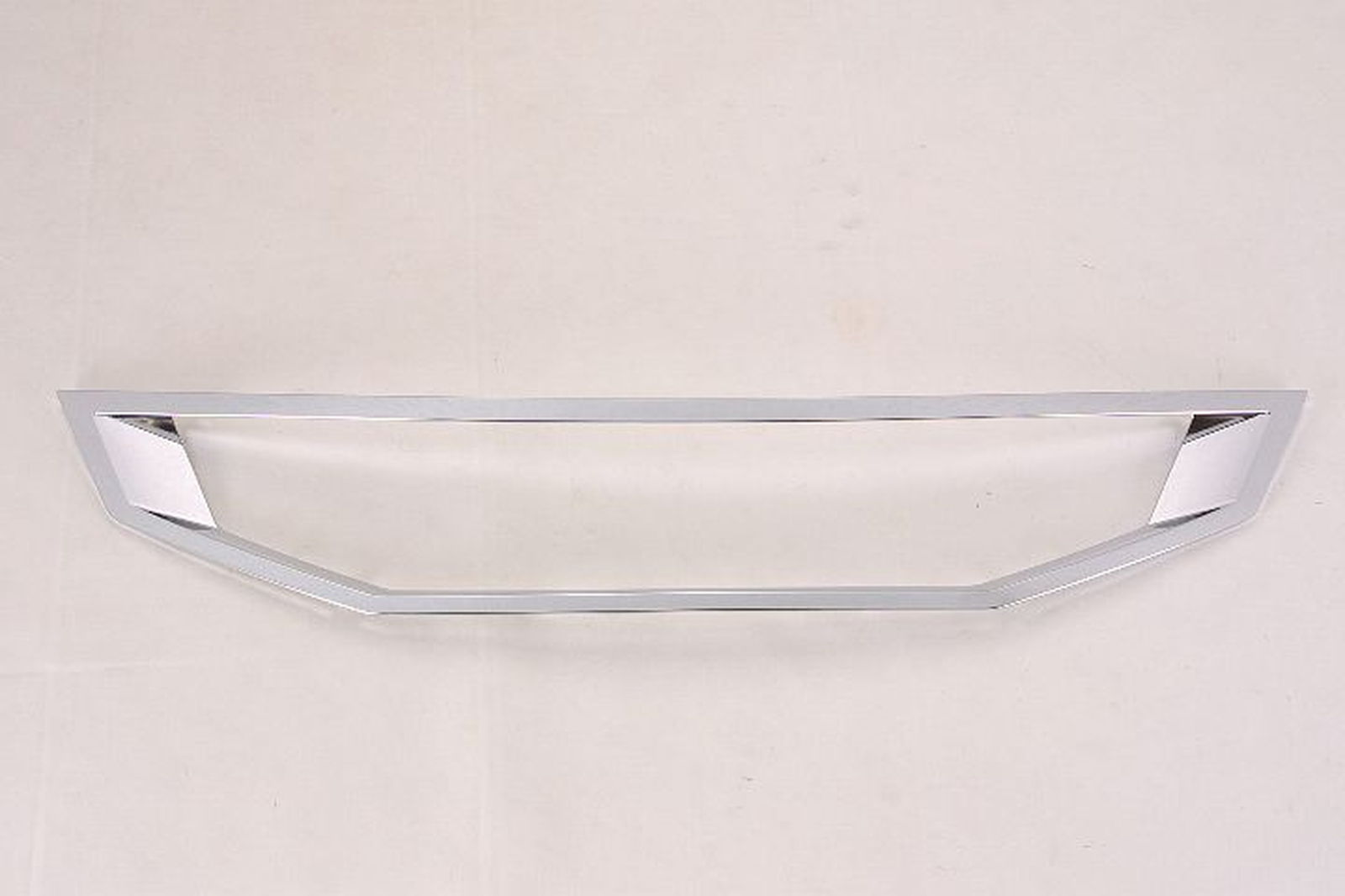 HO1210123 honda accord 2008 2012 1