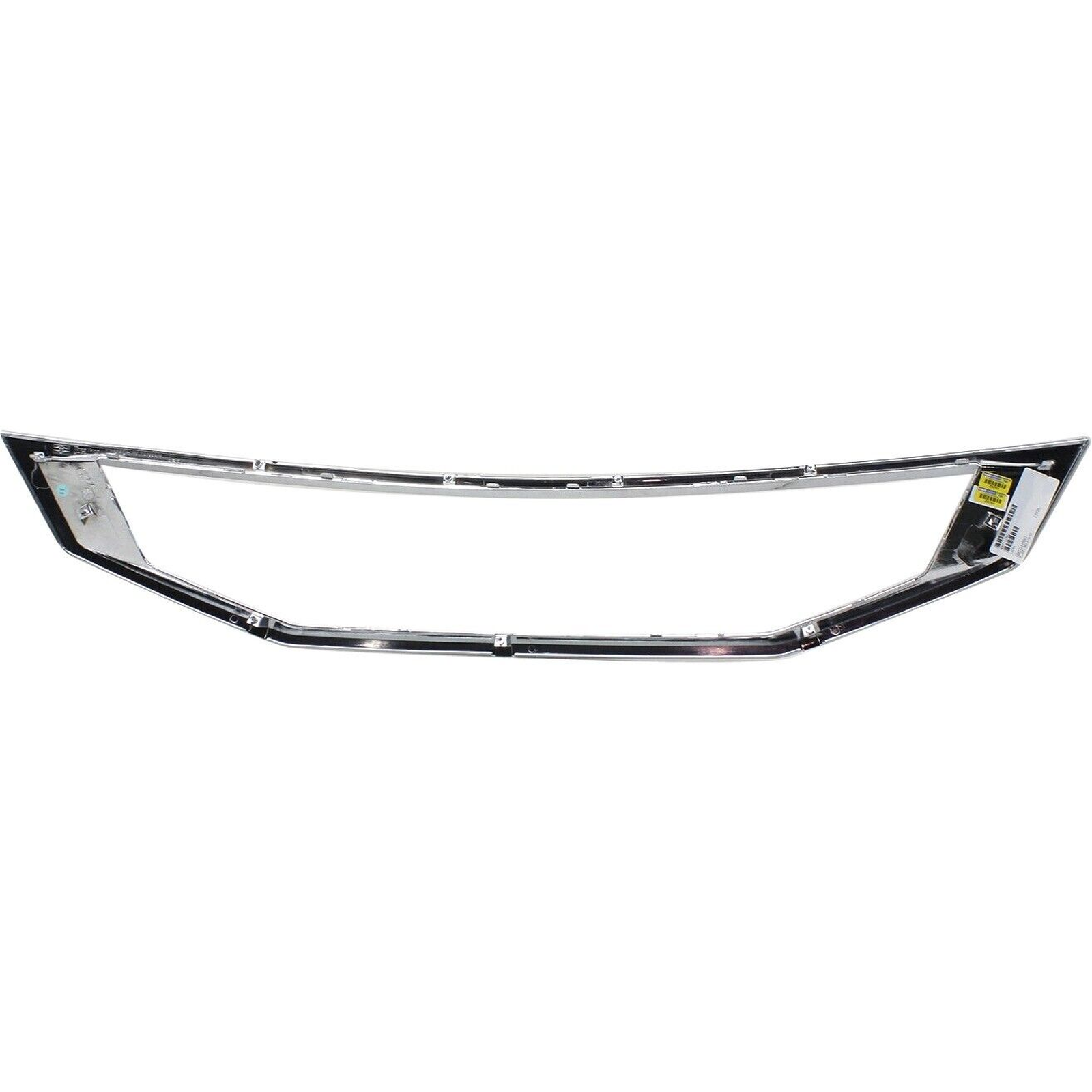 HO1210123 honda accord 2008 2012 5