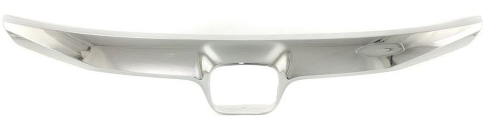 HO1210127 honda civic 2006 2011 1