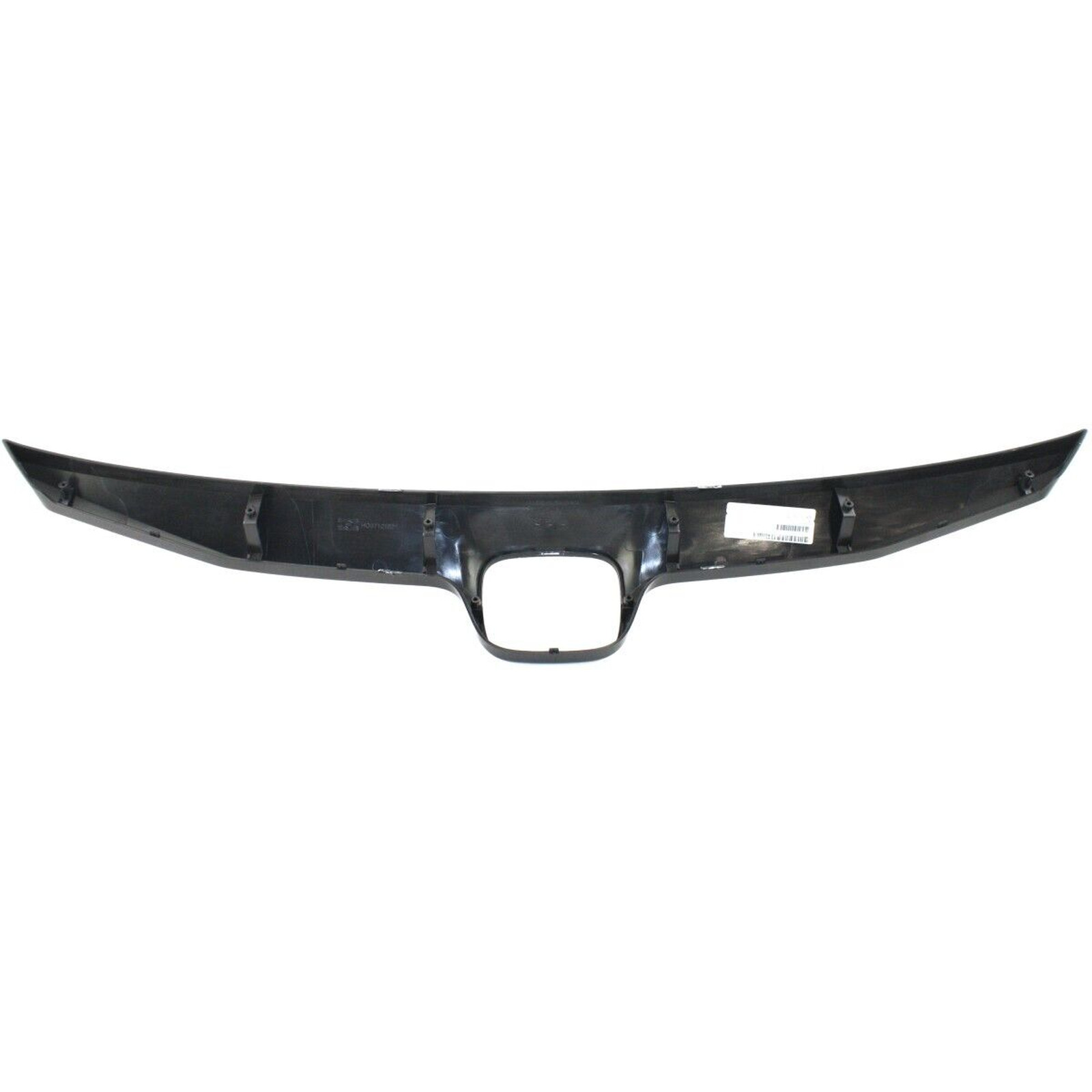 HO1210128 honda civic 2006 2011 4