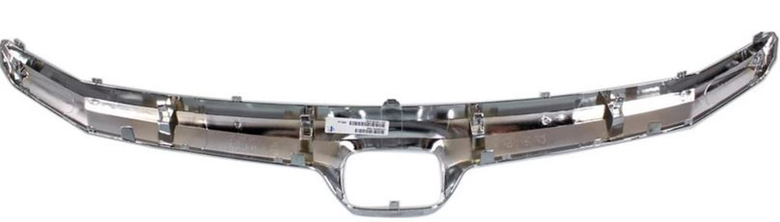 HO1210139 honda civic 2012 2015 4