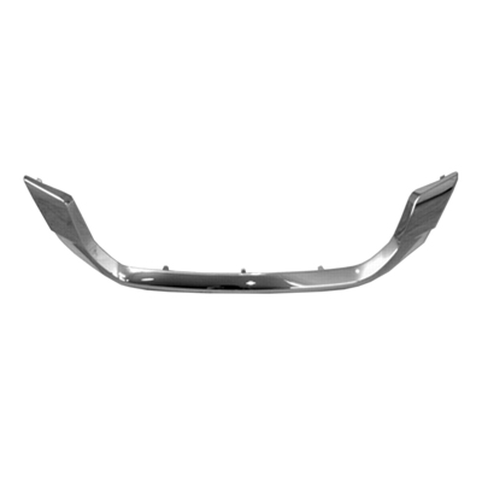 HO1210142 honda accord 2013 2017 1