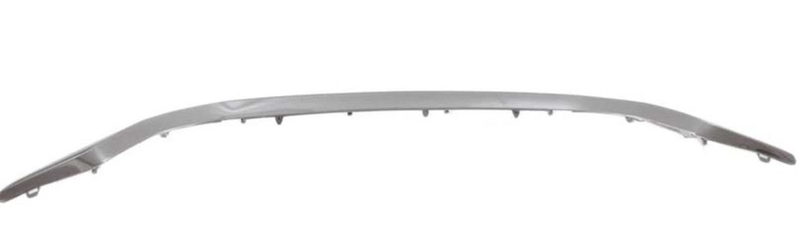 HO1210142 honda accord 2013 2017 4