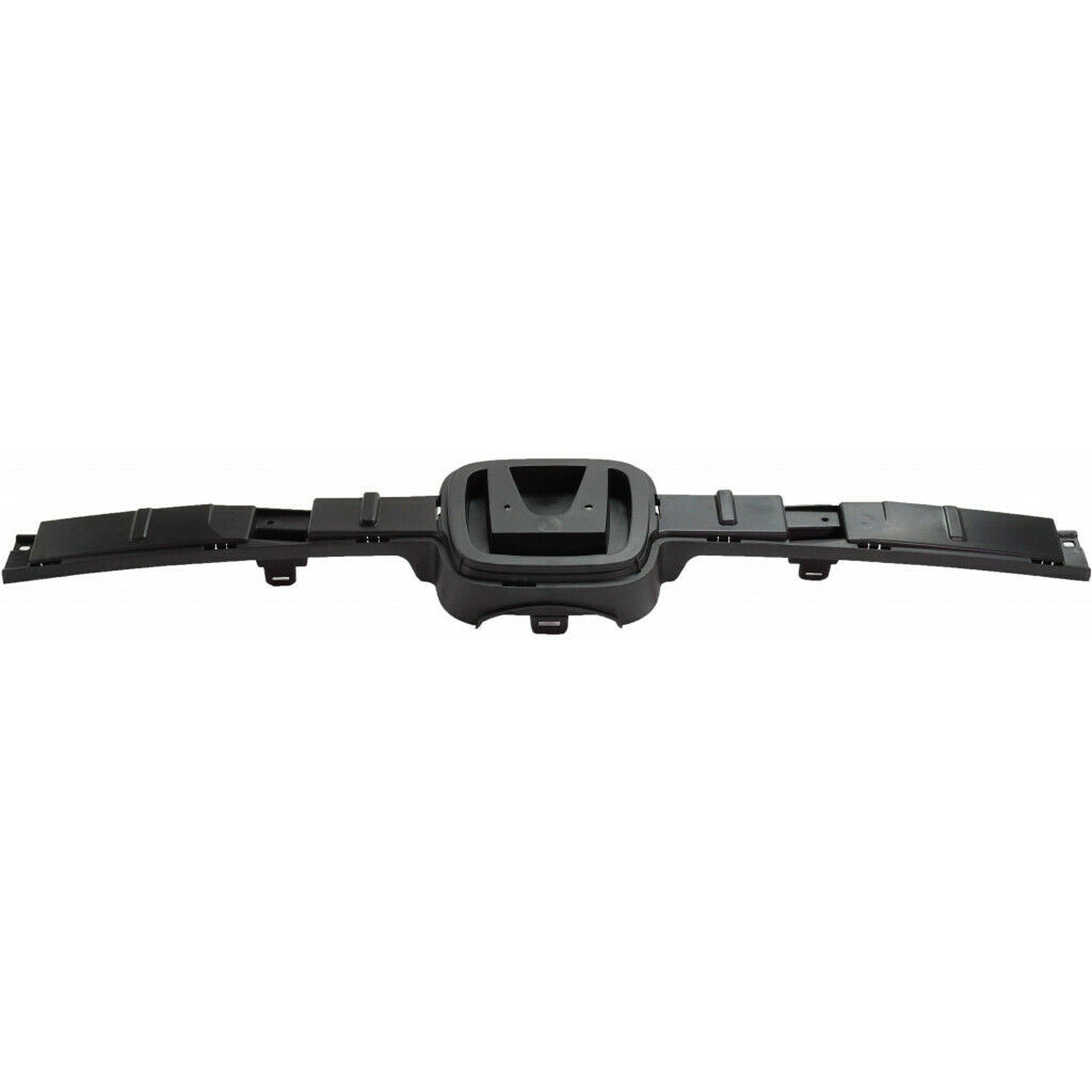 HO1210152 honda accord 2018 2022 1