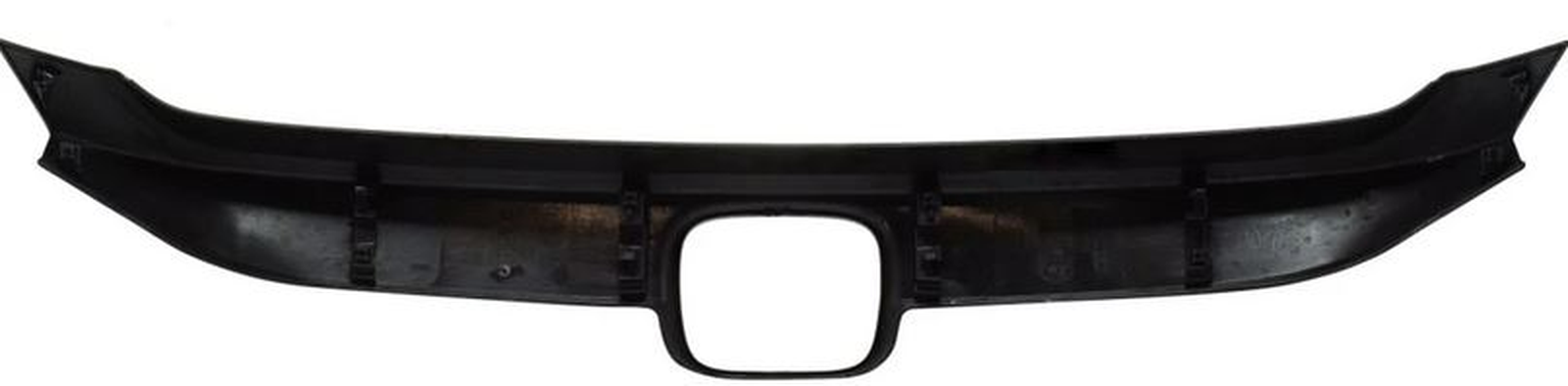 HO1210160C honda civic 2016 2021 5