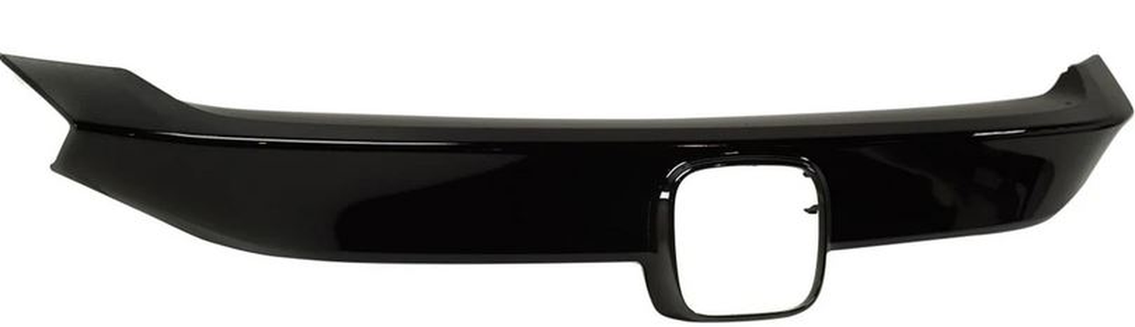HO1210160 honda civic 2016 2021 2