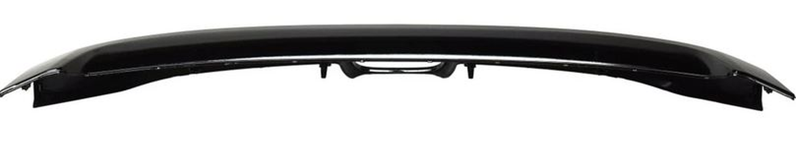 HO1210160 honda civic 2016 2021 4