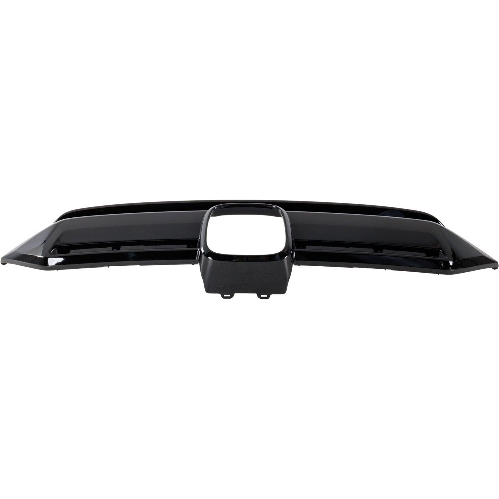 HO1210171 honda crv 2017 2022 5