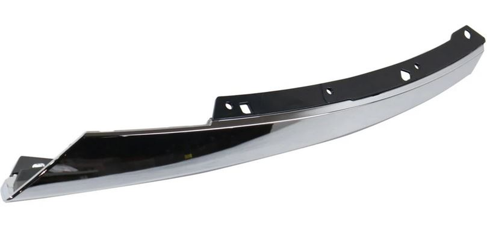 HO1212117 honda civic 2016 2021 3
