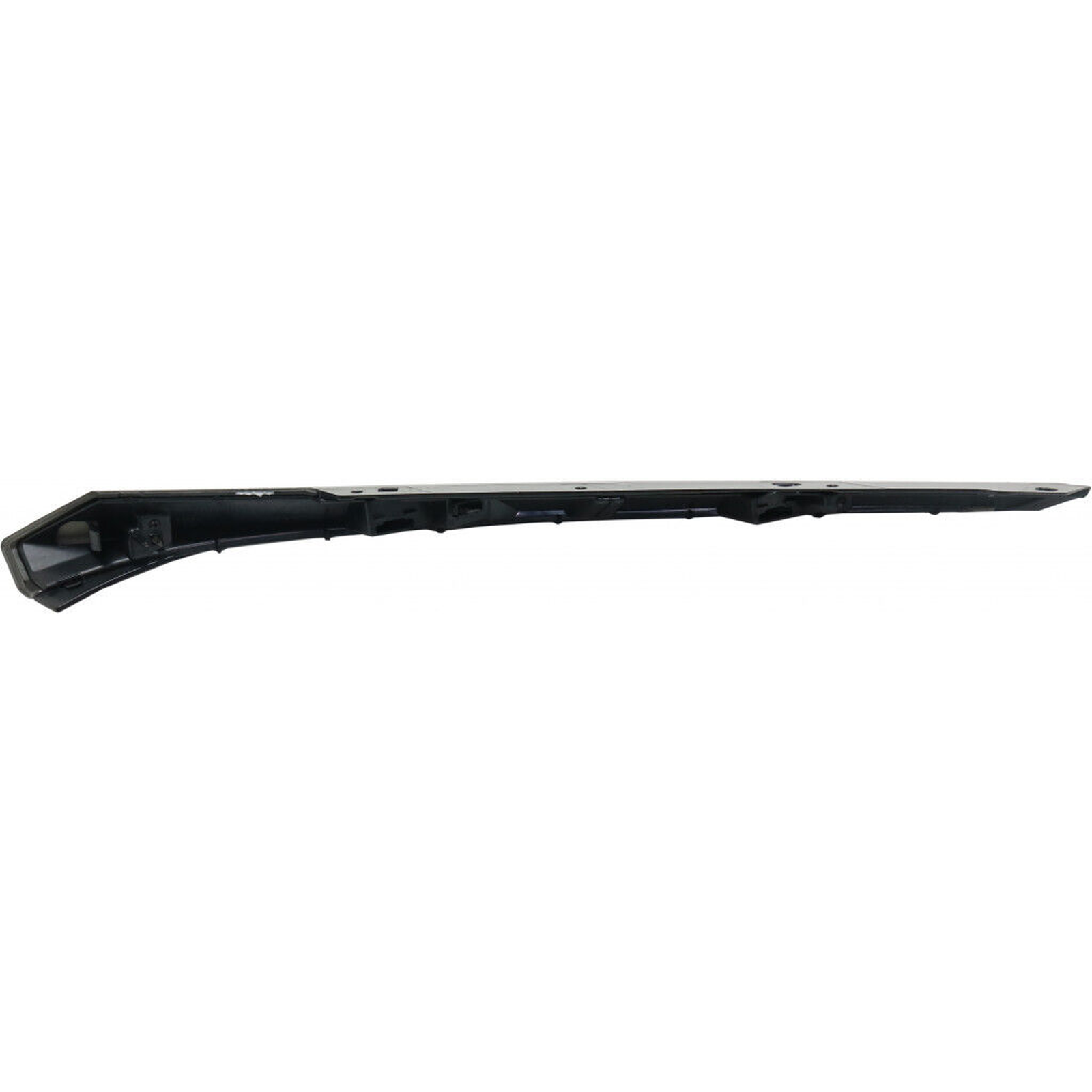 HO1212119 honda civic 2016 2021 3