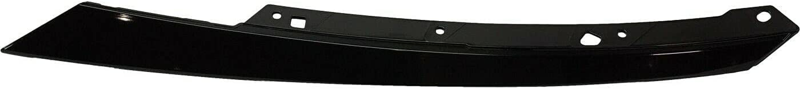 HO1212124 honda civic 2016 2021 2