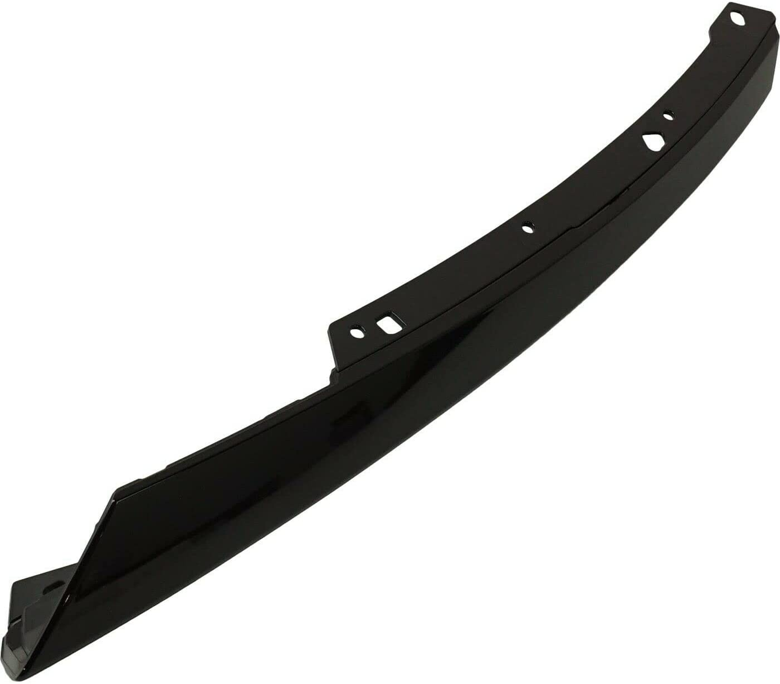 HO1212124 honda civic 2016 2021 4