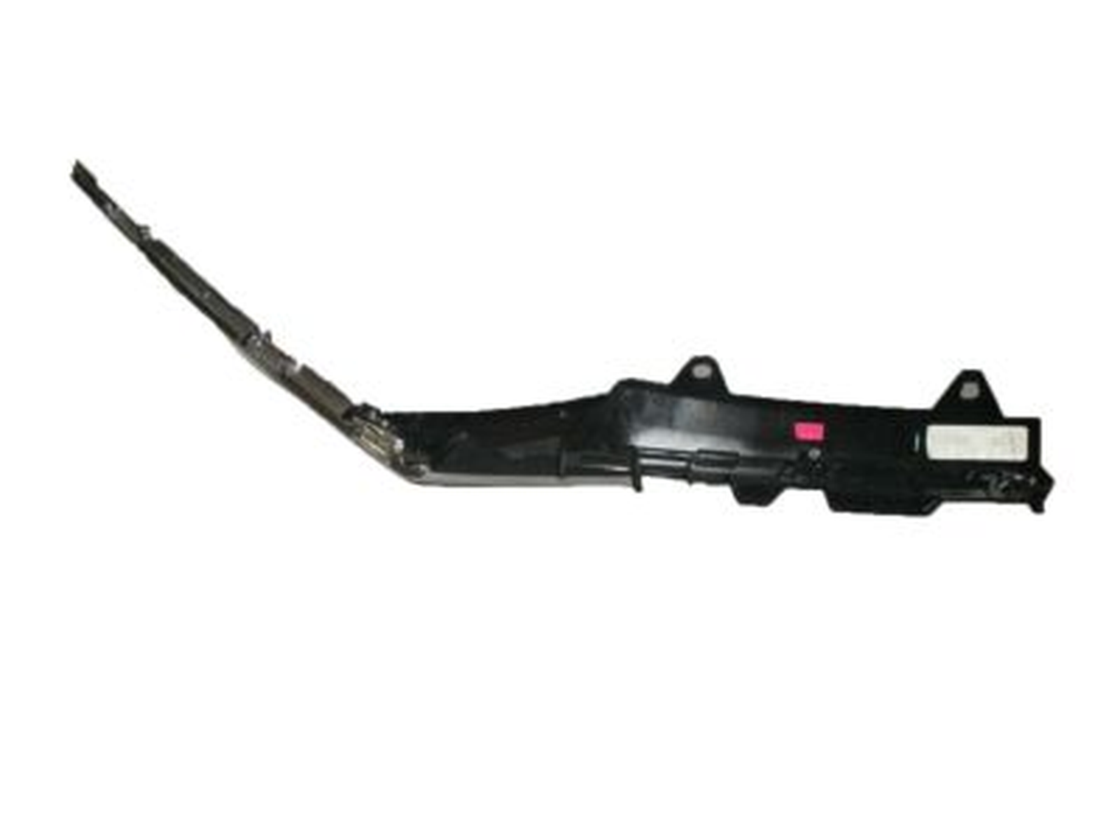 HO1212126 honda crv 2017 2022 2