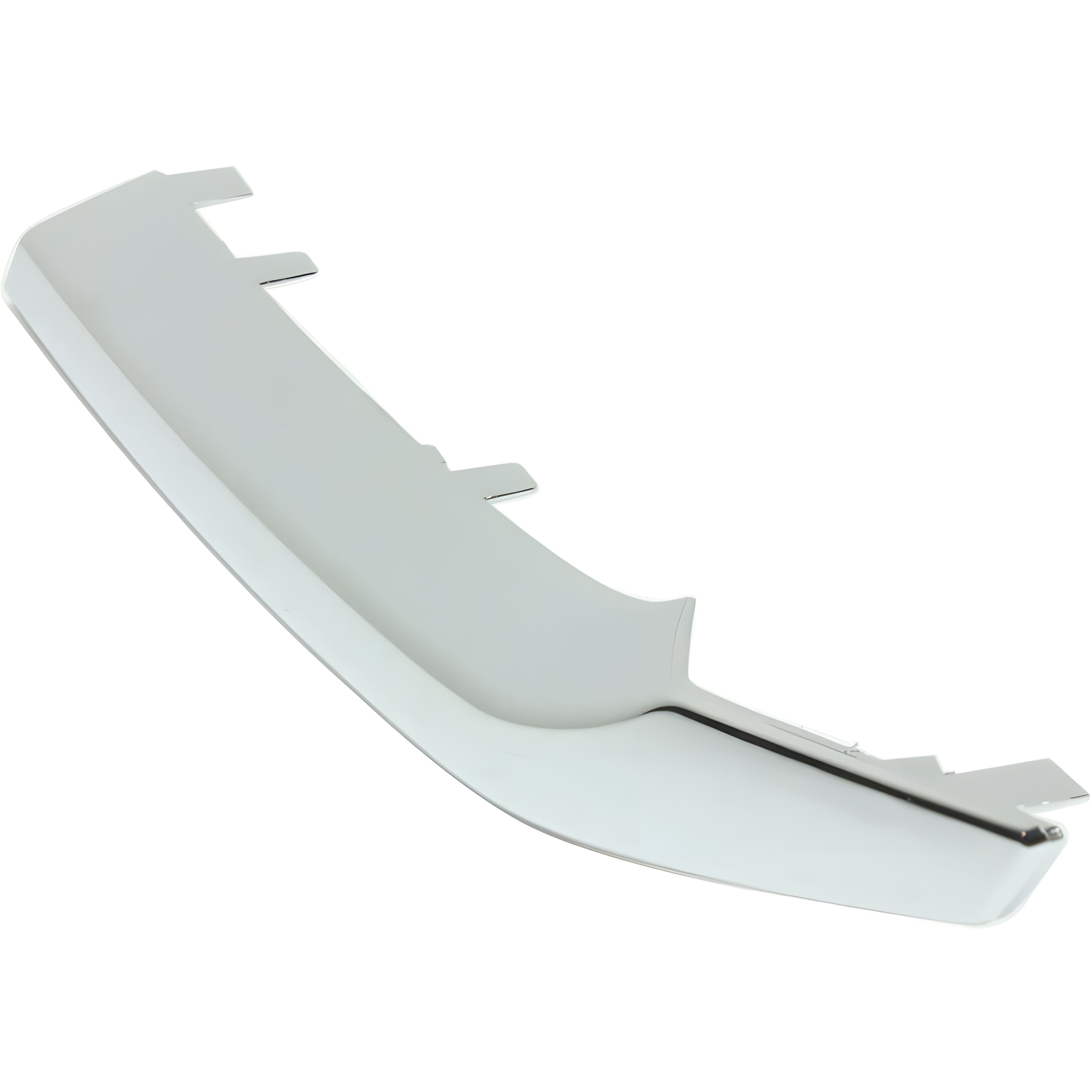 HO1214105 honda odyssey 2011 2017 5