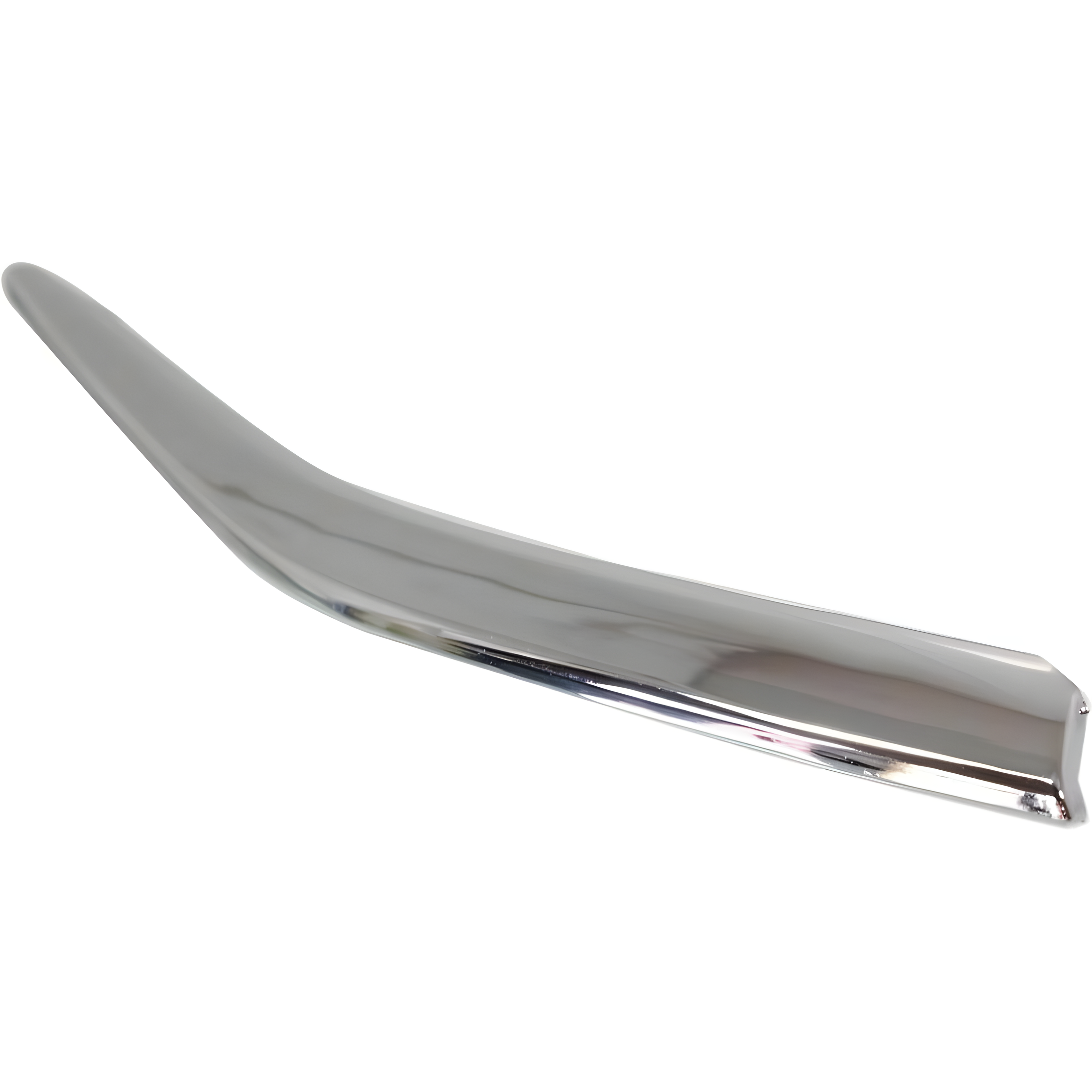 HO1215101 honda accord 2008 2012 1