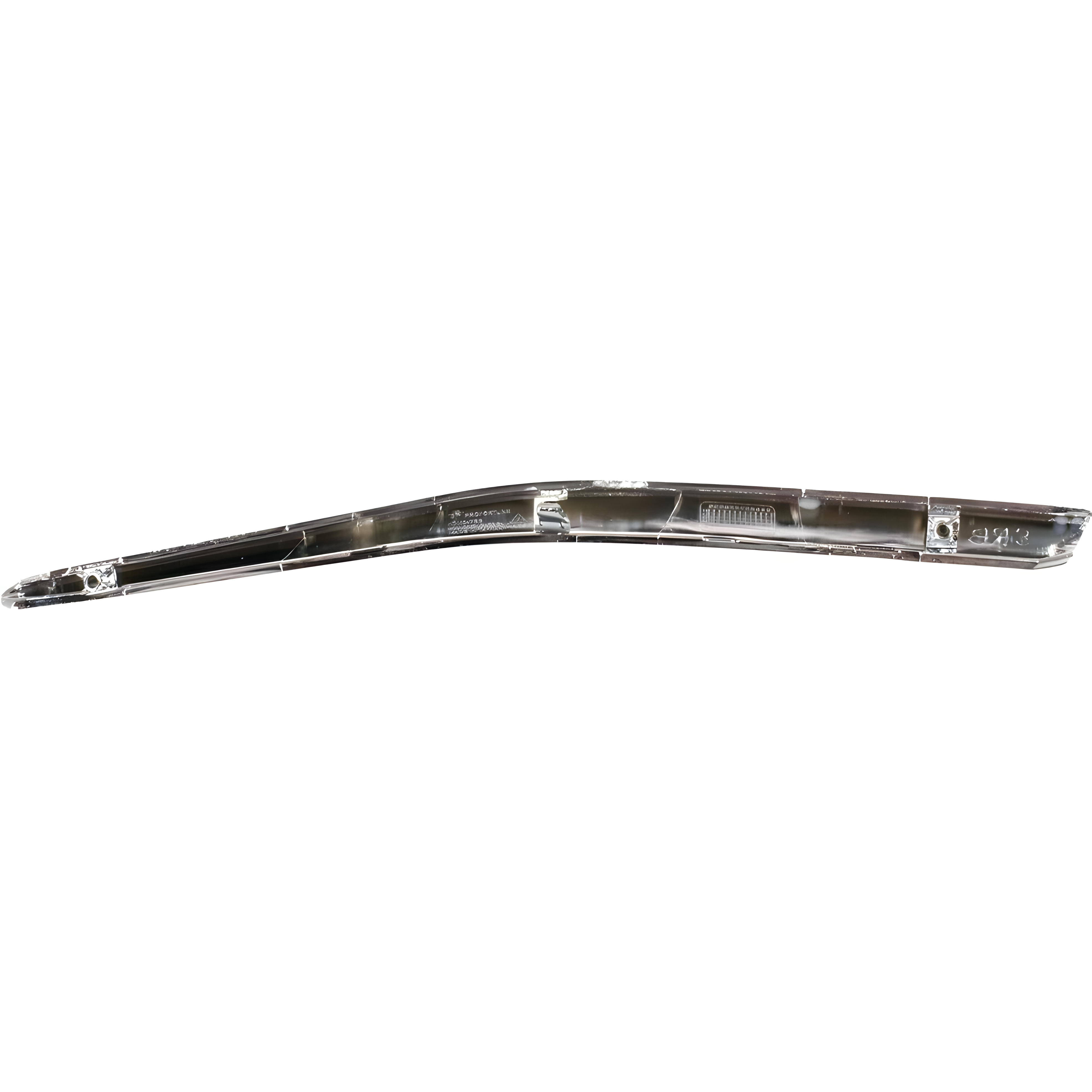 HO1215101 honda accord 2008 2012 4