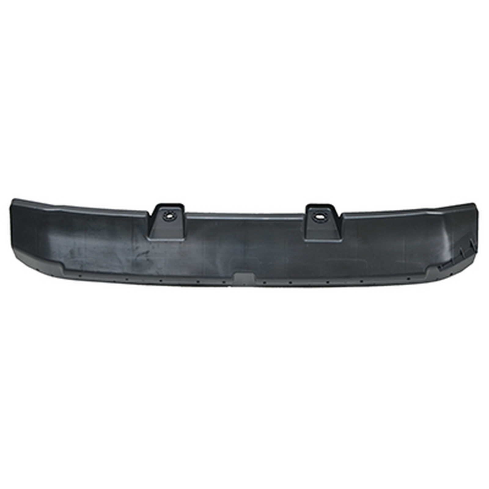 HO1218102 honda civic 2016 2021 1