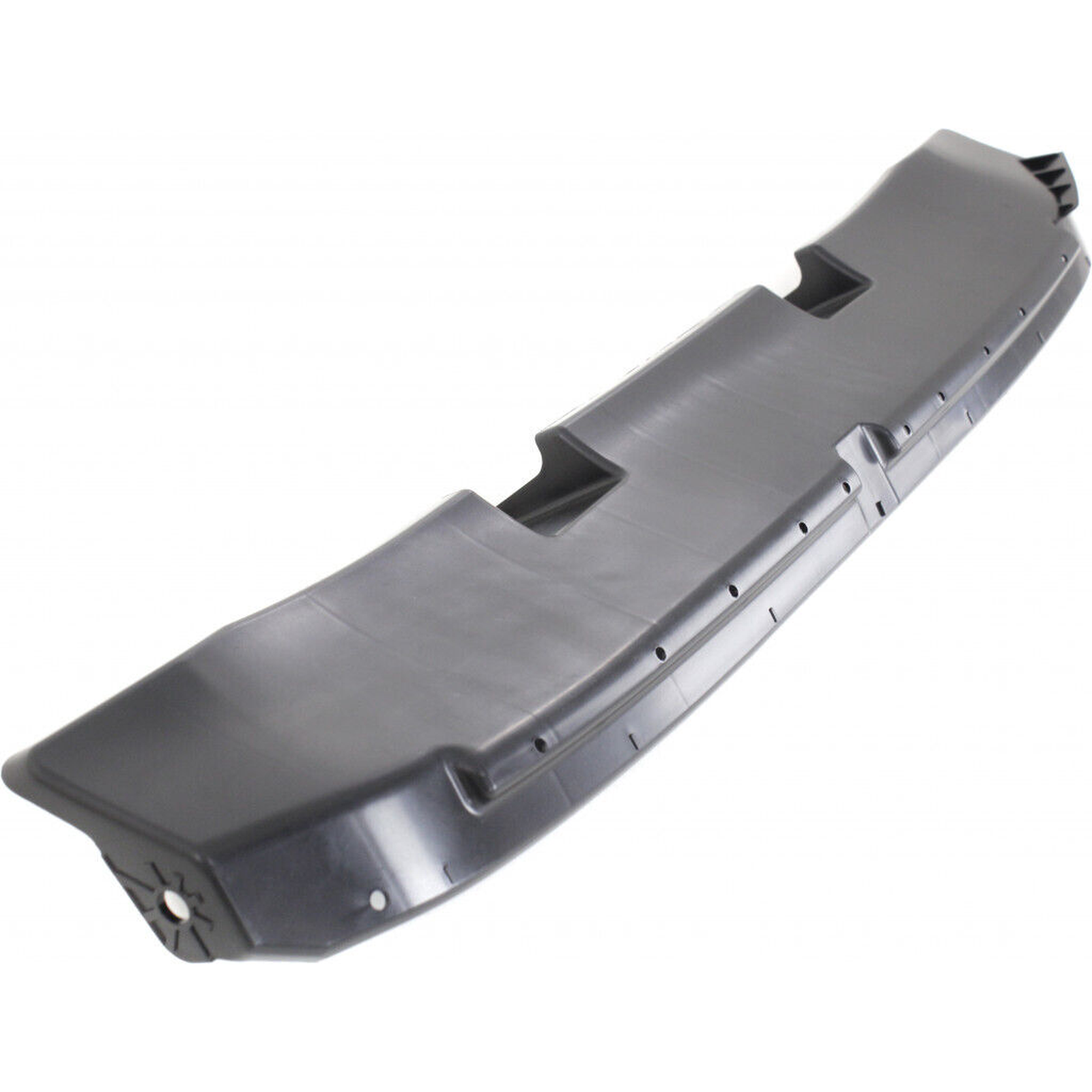 HO1218102 honda civic 2016 2021 3