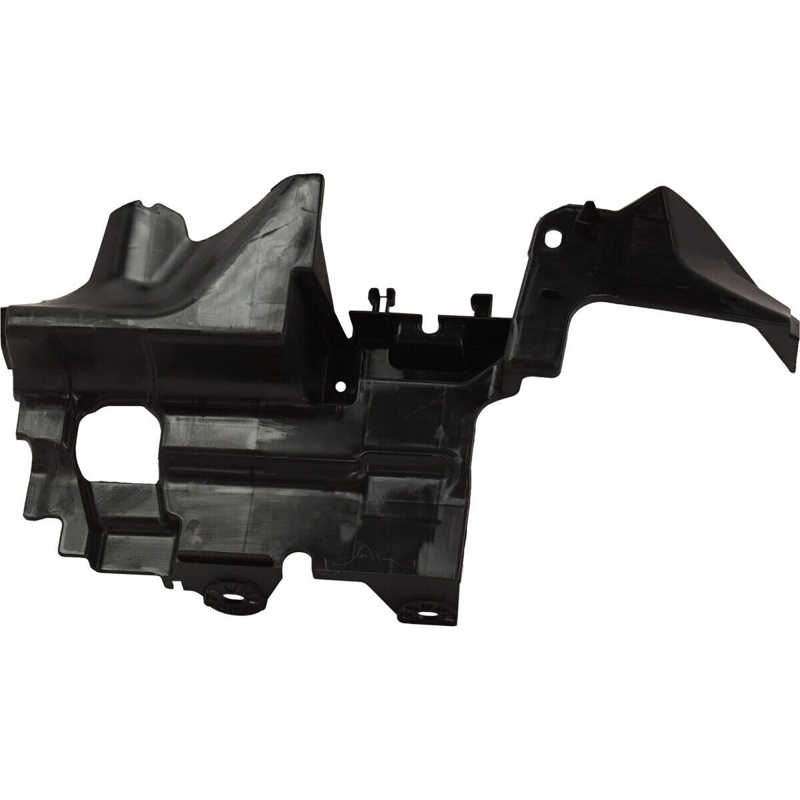 HO1218104 honda civic 2016 2021 2