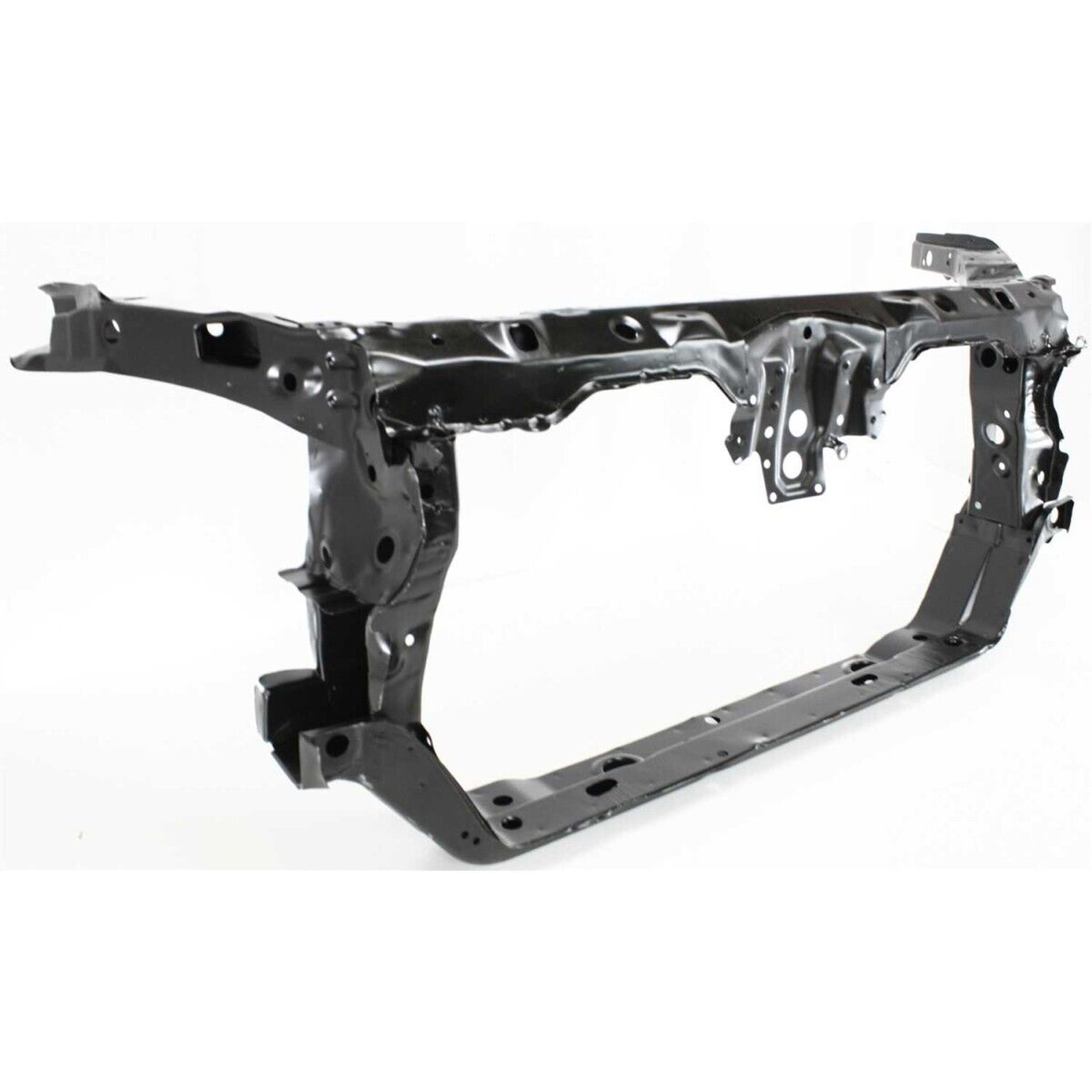 HO1225133 honda accord 2003 2007 3